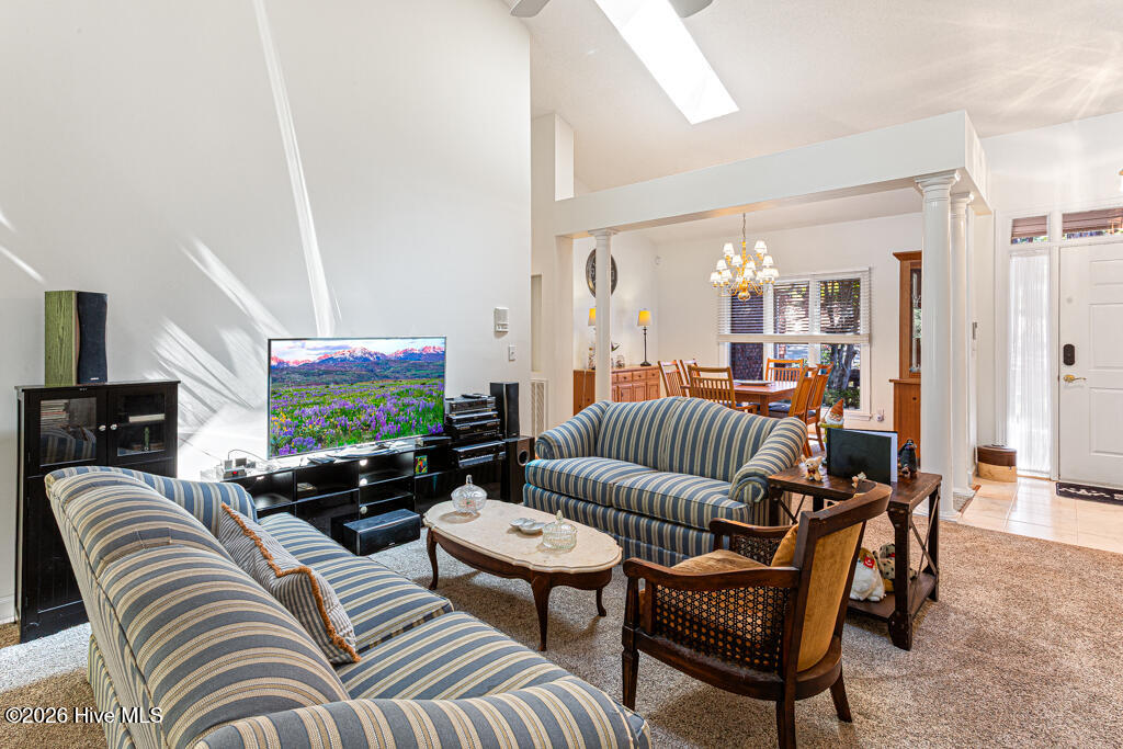 25 Ivy Way Property Photo 31