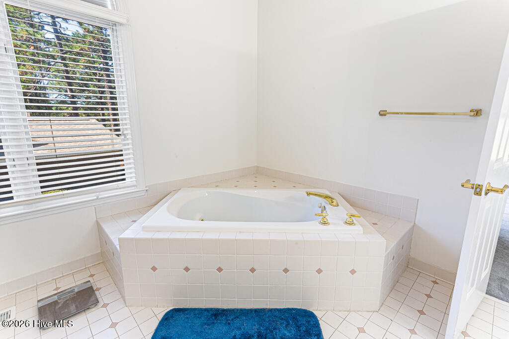 25 Ivy Way Property Photo 33