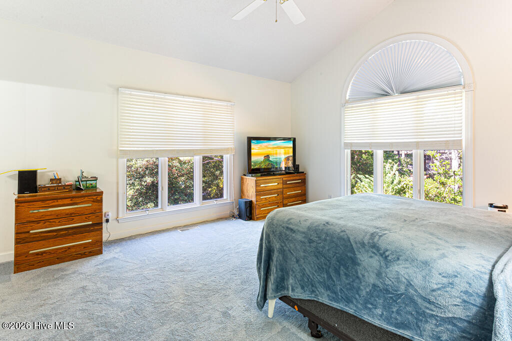 25 Ivy Way Property Photo 36