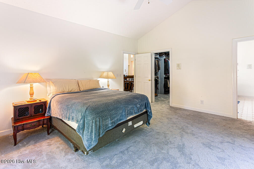25 Ivy Way Property Photo 37
