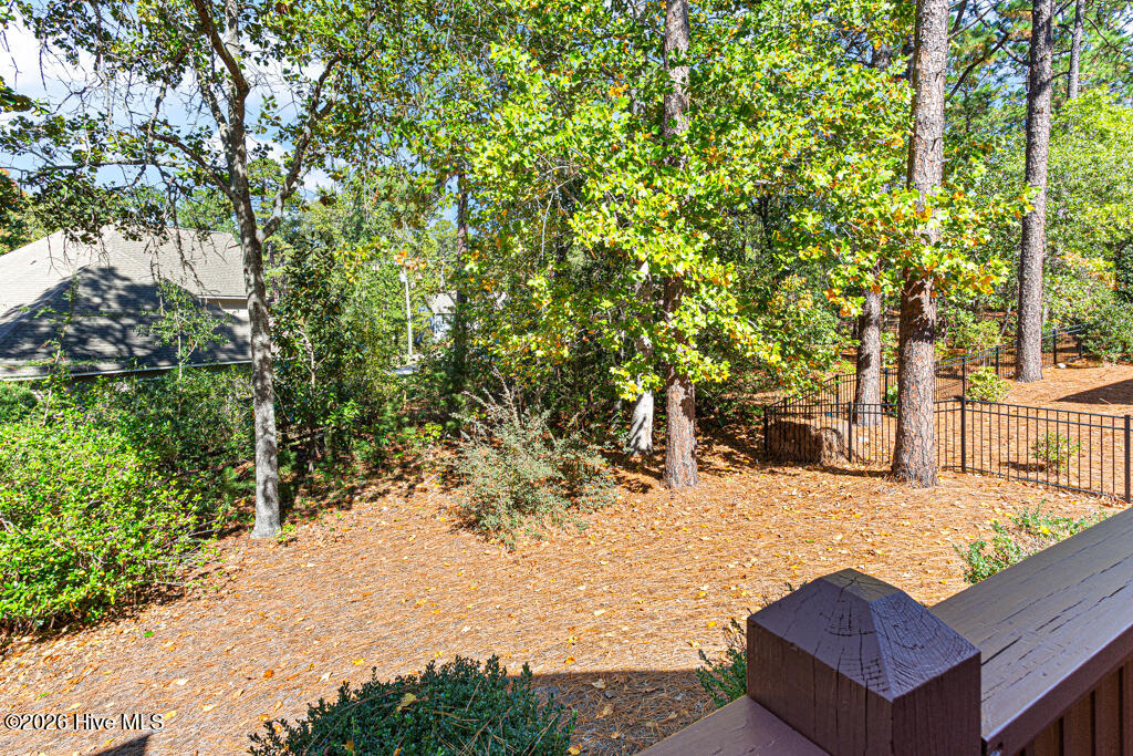 25 Ivy Way Property Photo 38