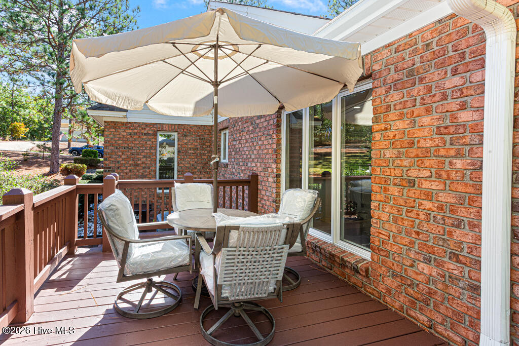25 Ivy Way Property Photo 39