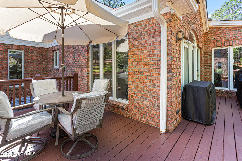 25 Ivy Way Property Photo 40