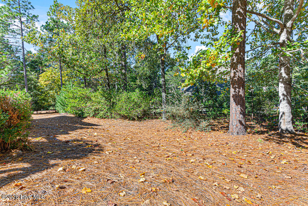 25 Ivy Way Property Photo 41