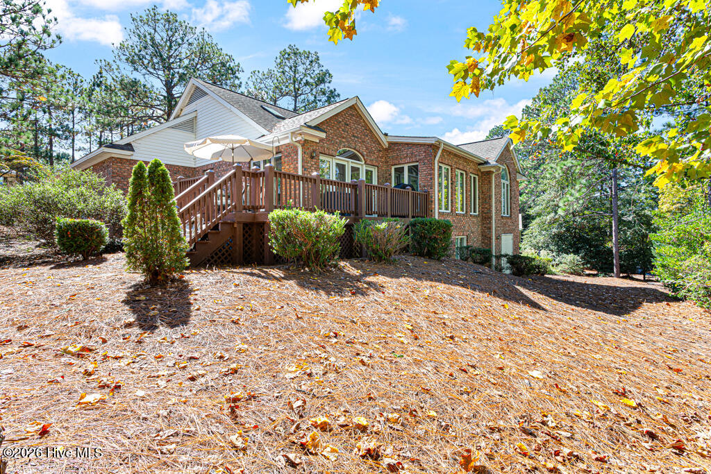 25 Ivy Way Property Photo 42