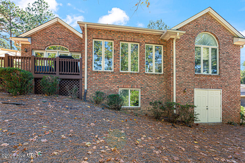 25 Ivy Way Property Photo 43