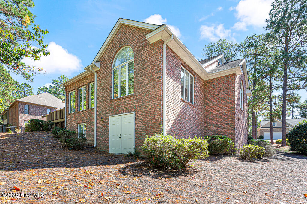 25 Ivy Way Property Photo 44