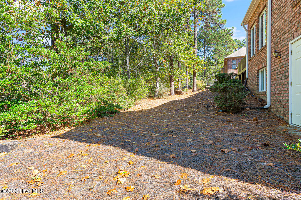 25 Ivy Way Property Photo 45