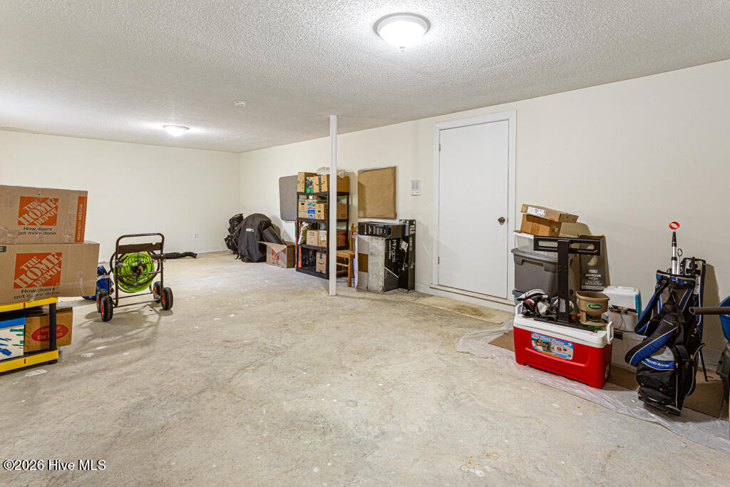 25 Ivy Way Property Photo 46