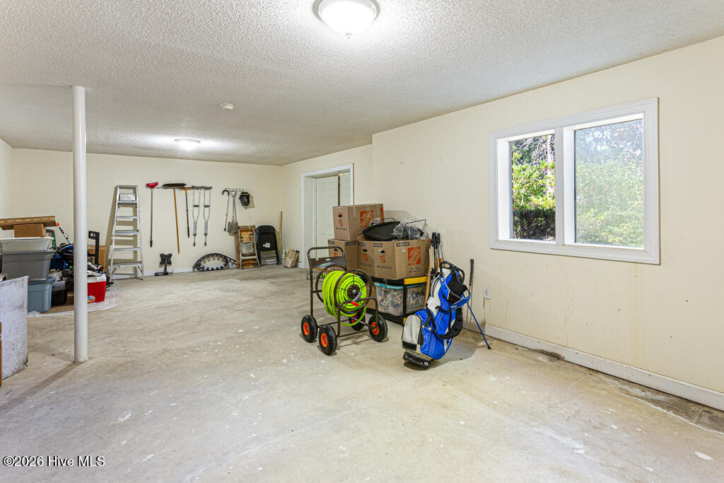 25 Ivy Way Property Photo 47