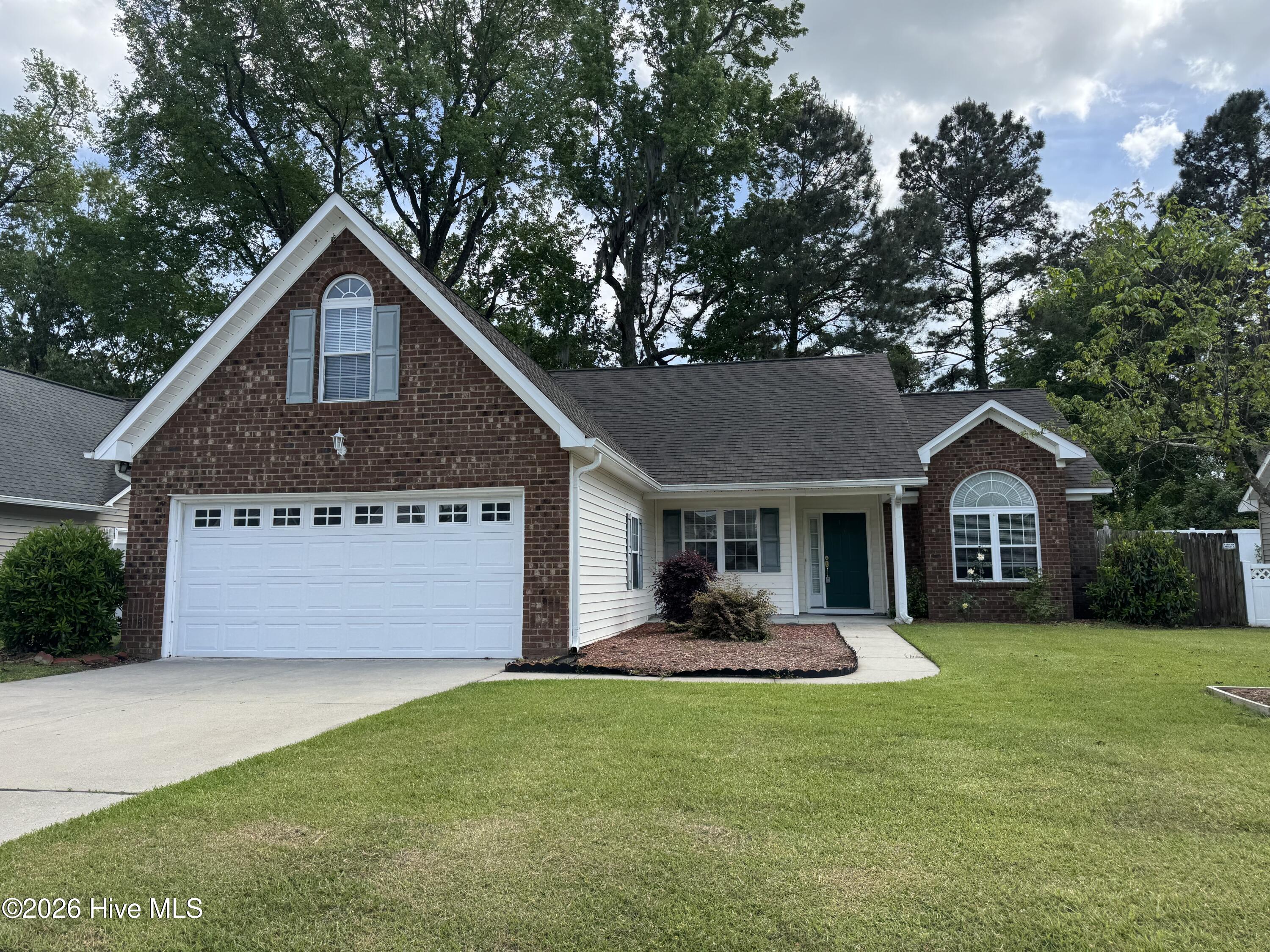 112 Inge Court Property Photo 1