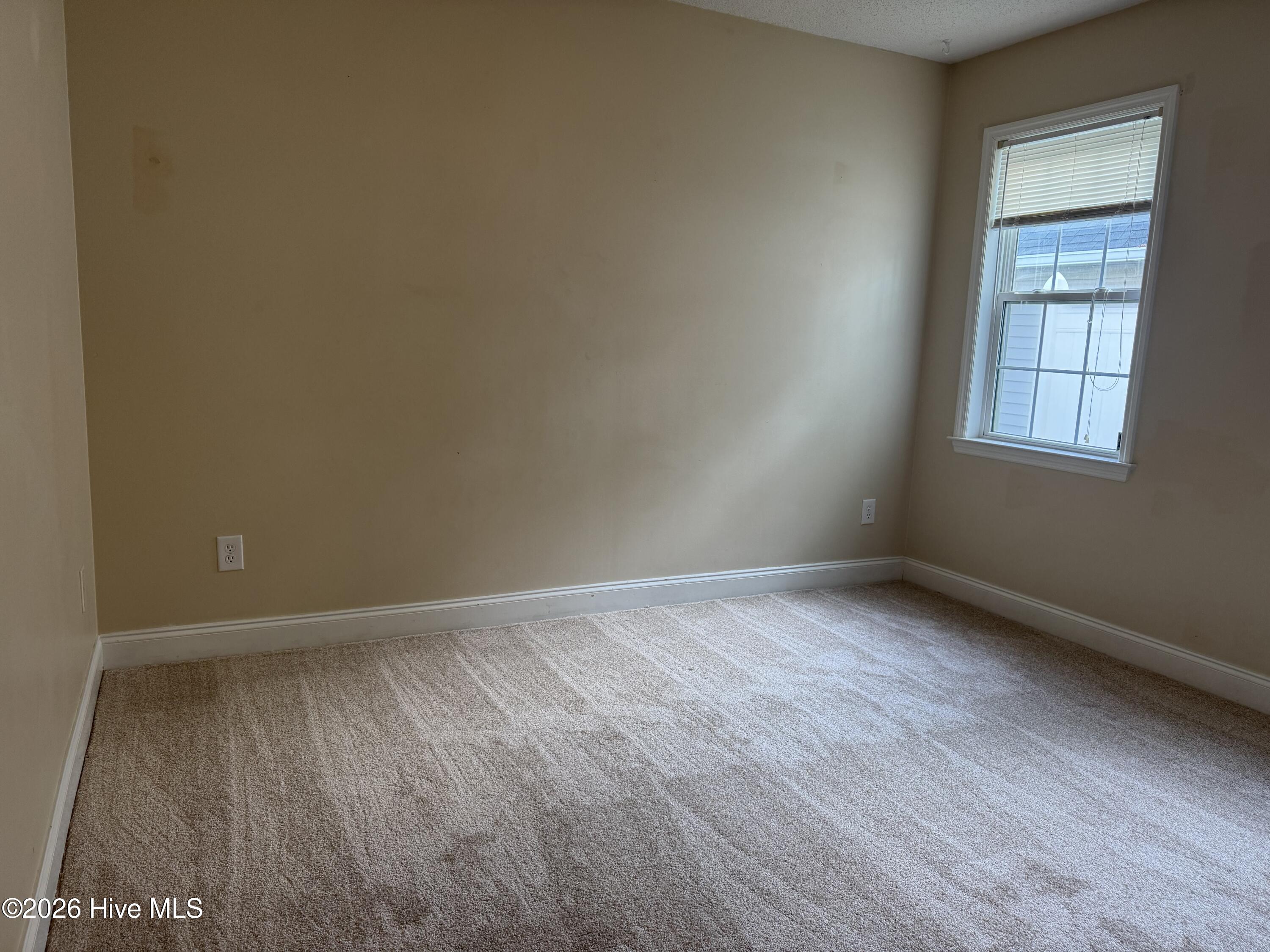 112 Inge Court Property Photo 9