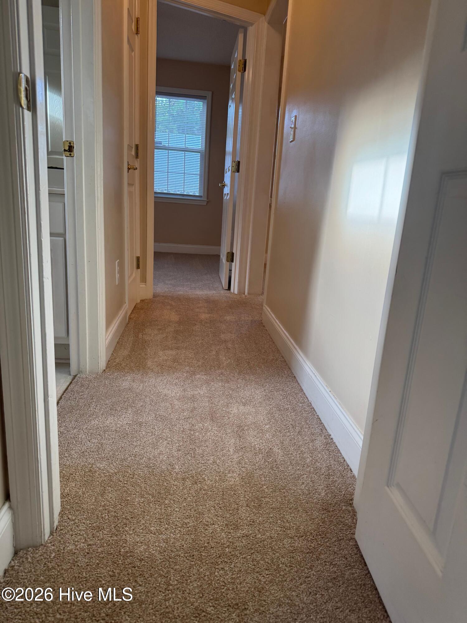 112 Inge Court Property Photo 10