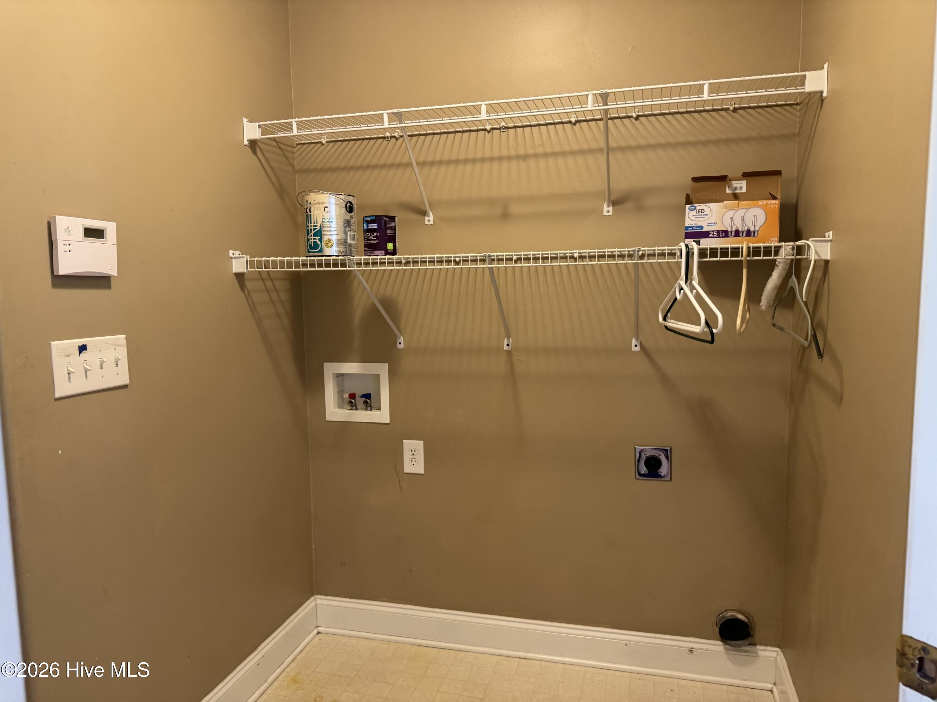 112 Inge Court Property Photo 13