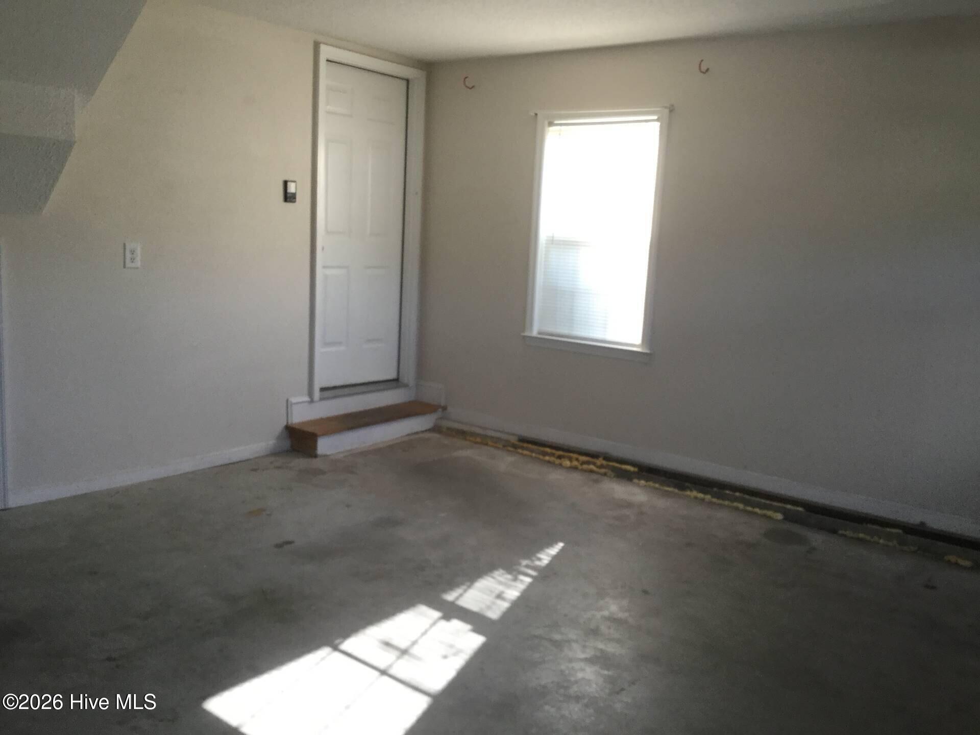 112 Inge Court Property Photo 14