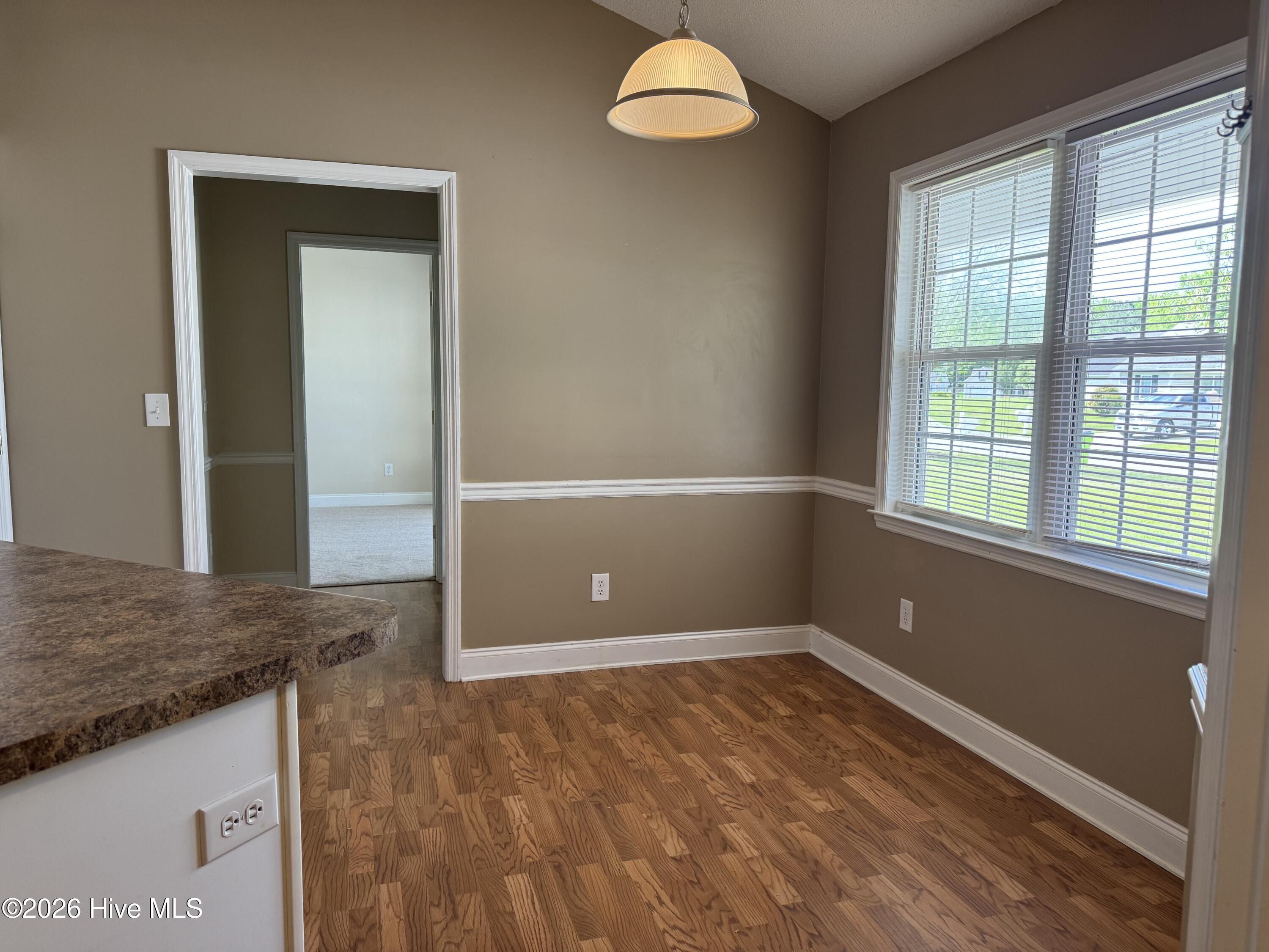 112 Inge Court Property Photo 15