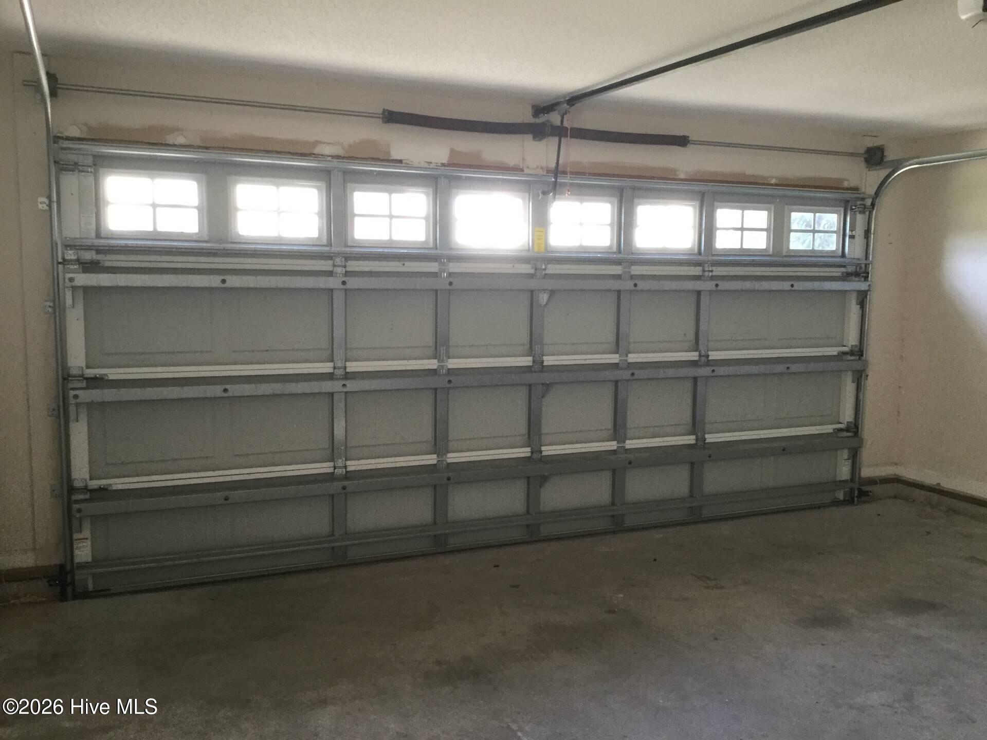 112 Inge Court Property Photo 16