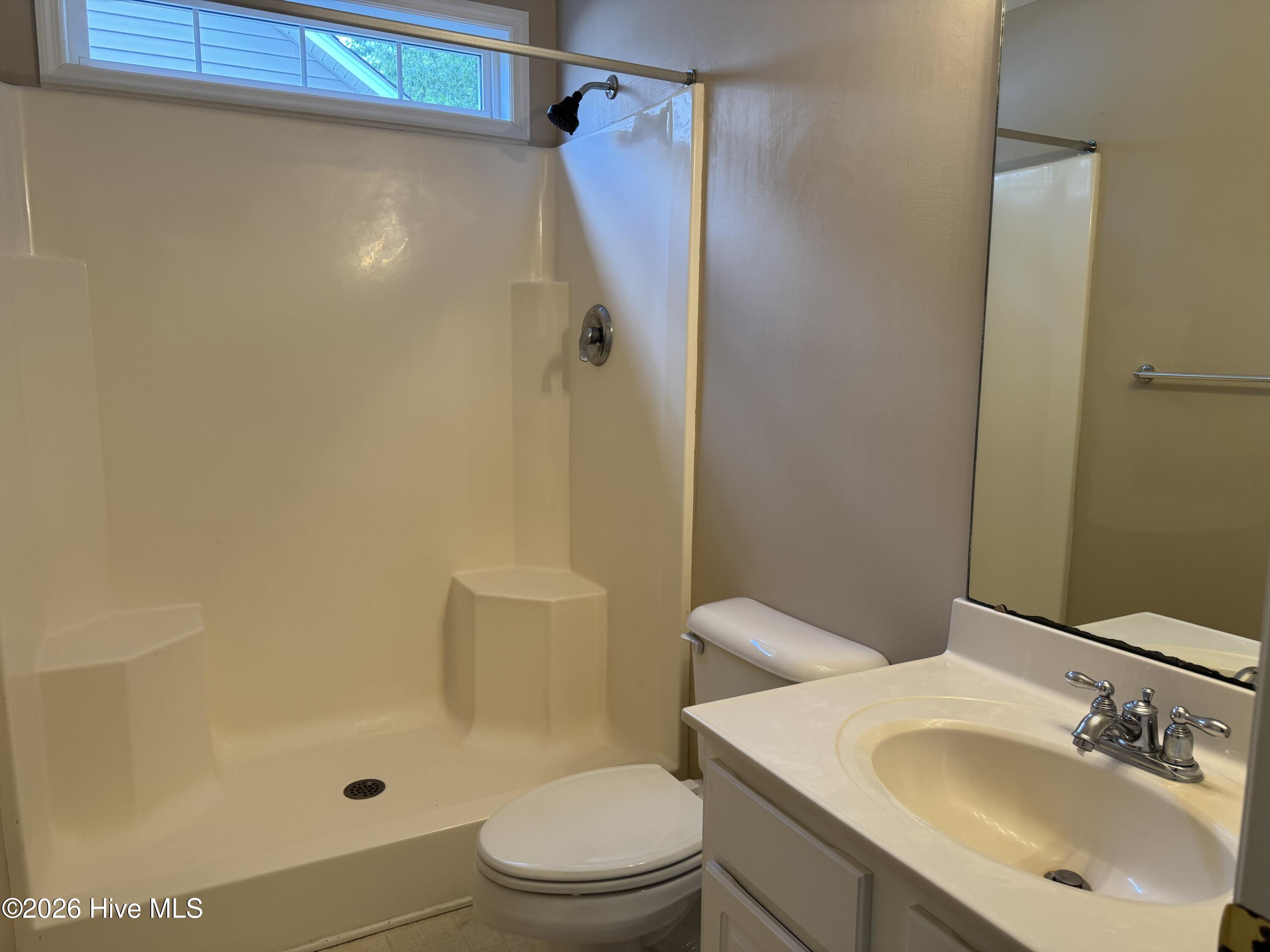 112 Inge Court Property Photo 17