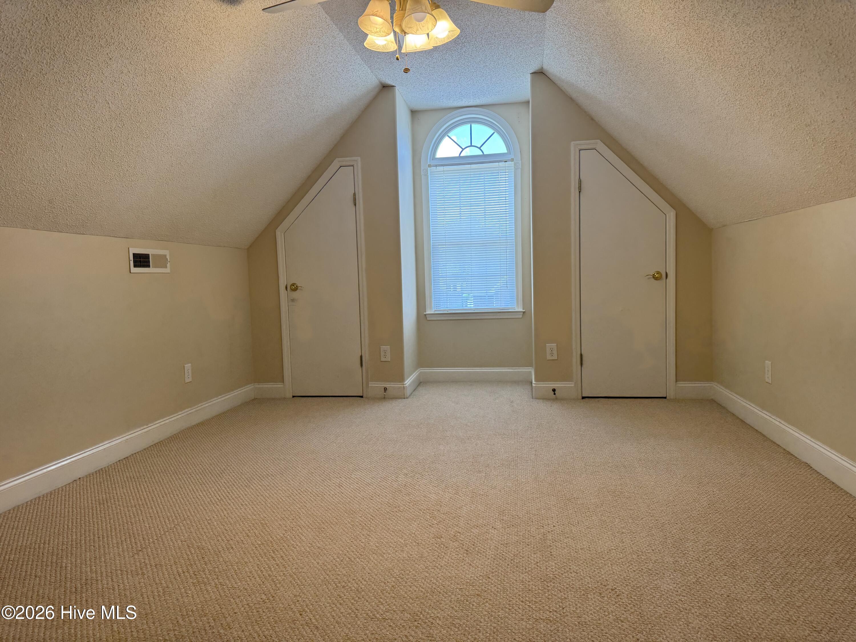 112 Inge Court Property Photo 18