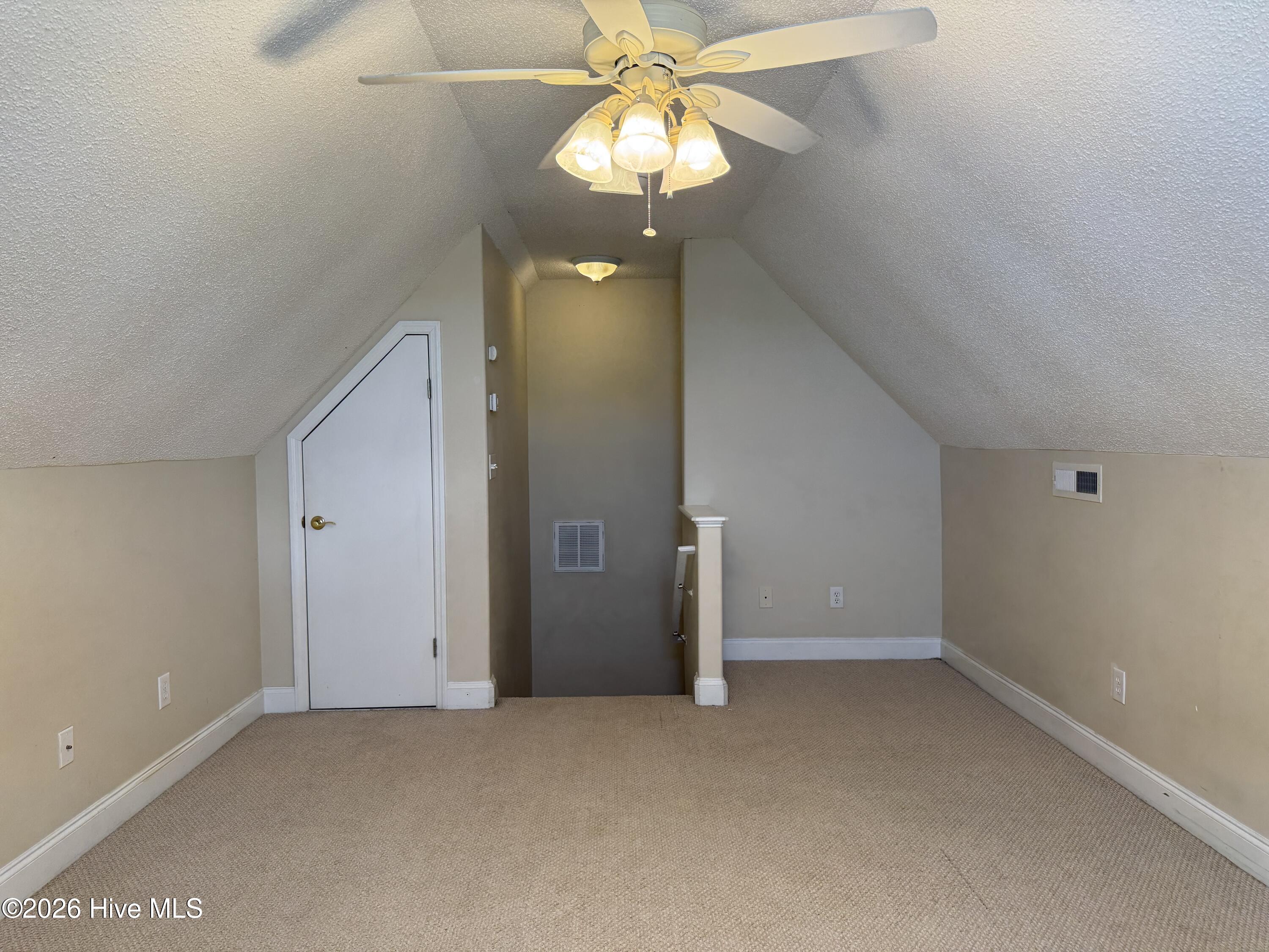 112 Inge Court Property Photo 19