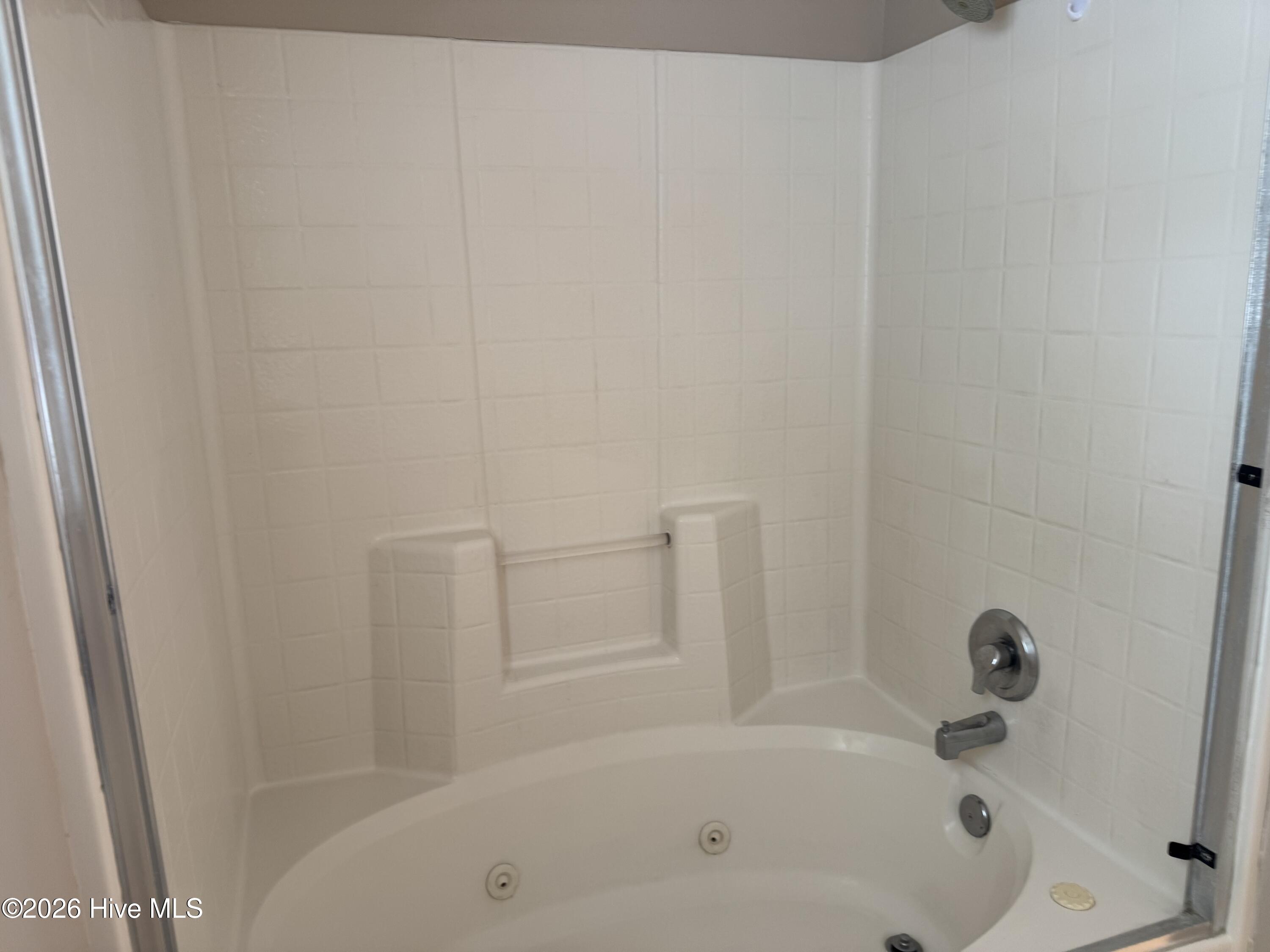 112 Inge Court Property Photo 21