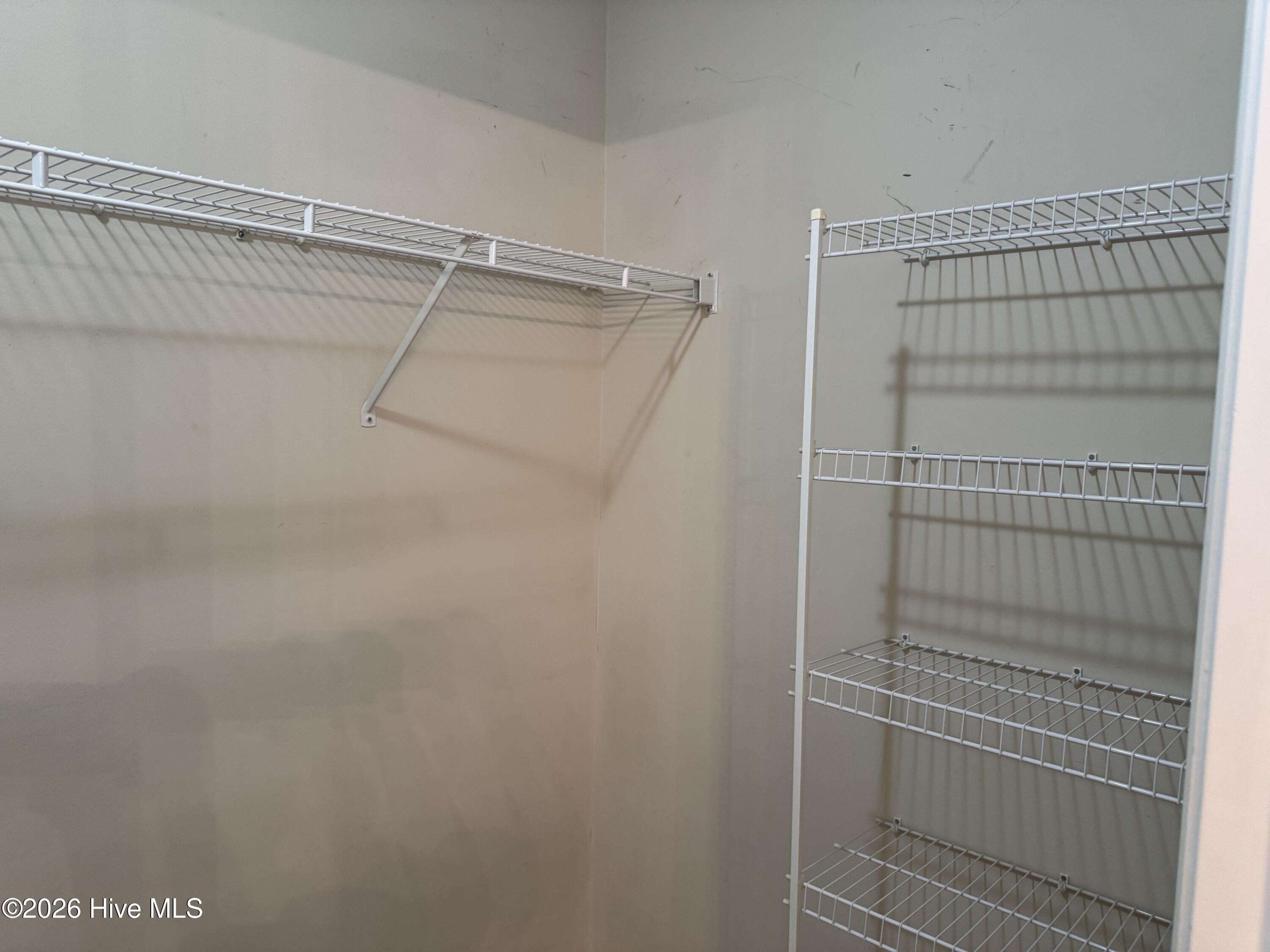 112 Inge Court Property Photo 22