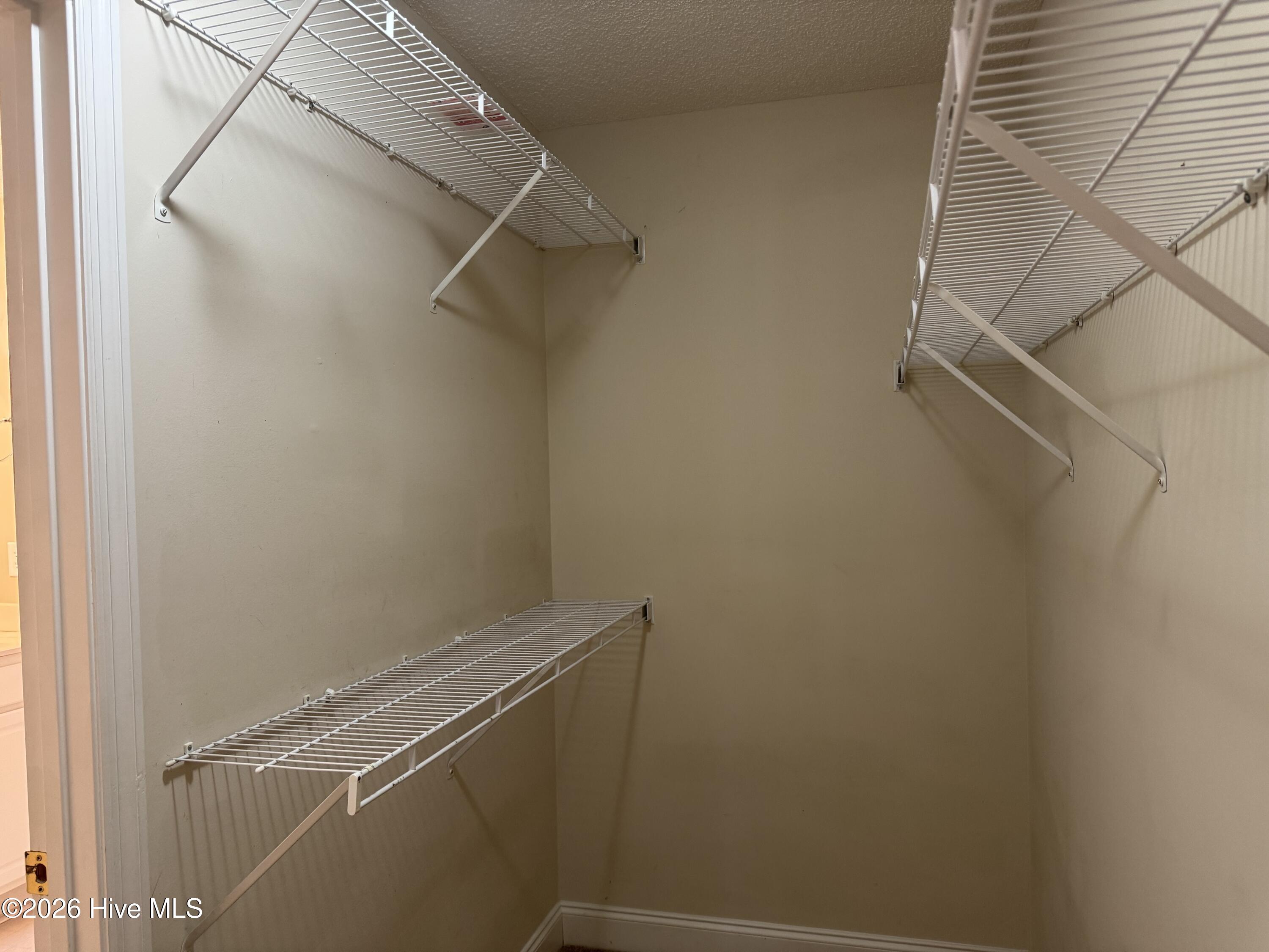 112 Inge Court Property Photo 23
