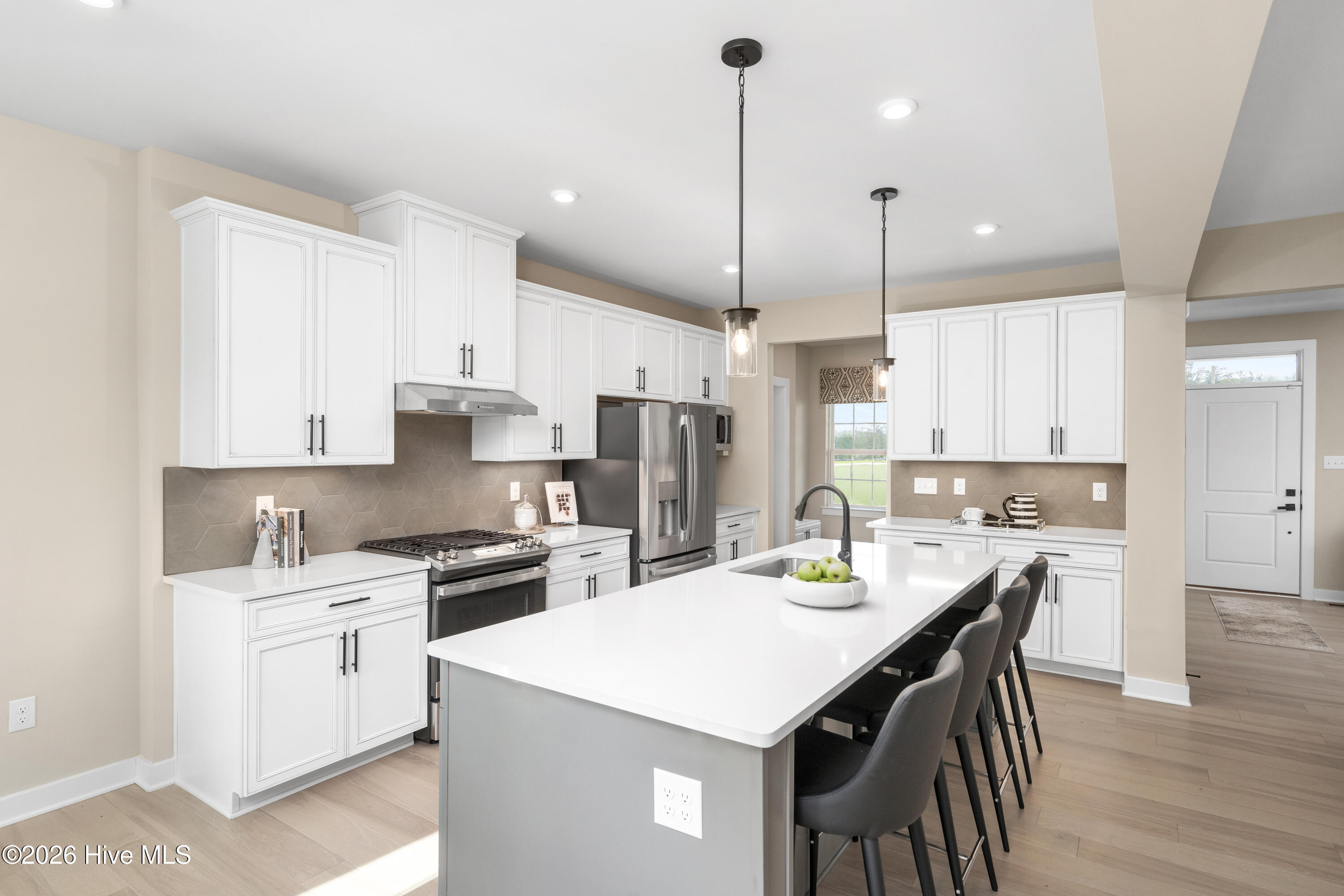 1425 Whistling Straits Way Property Photo 3