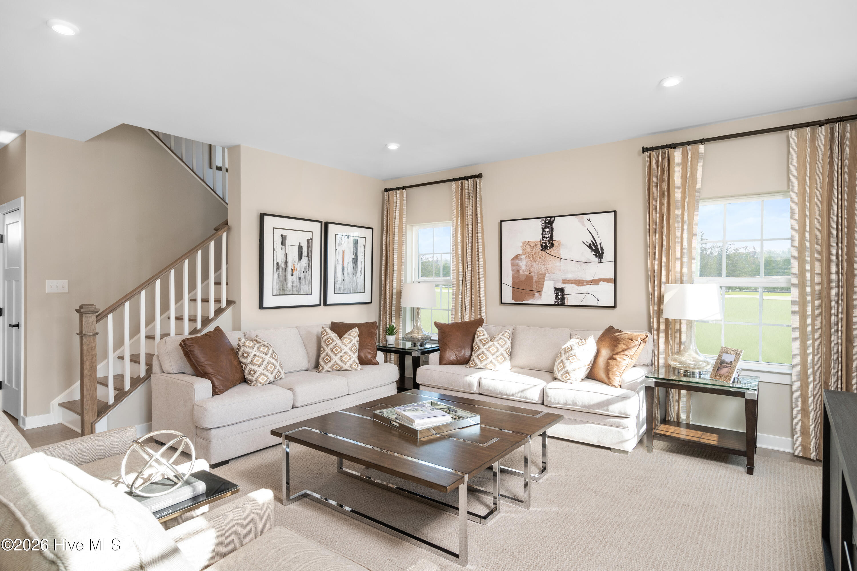 1425 Whistling Straits Way Property Photo 6