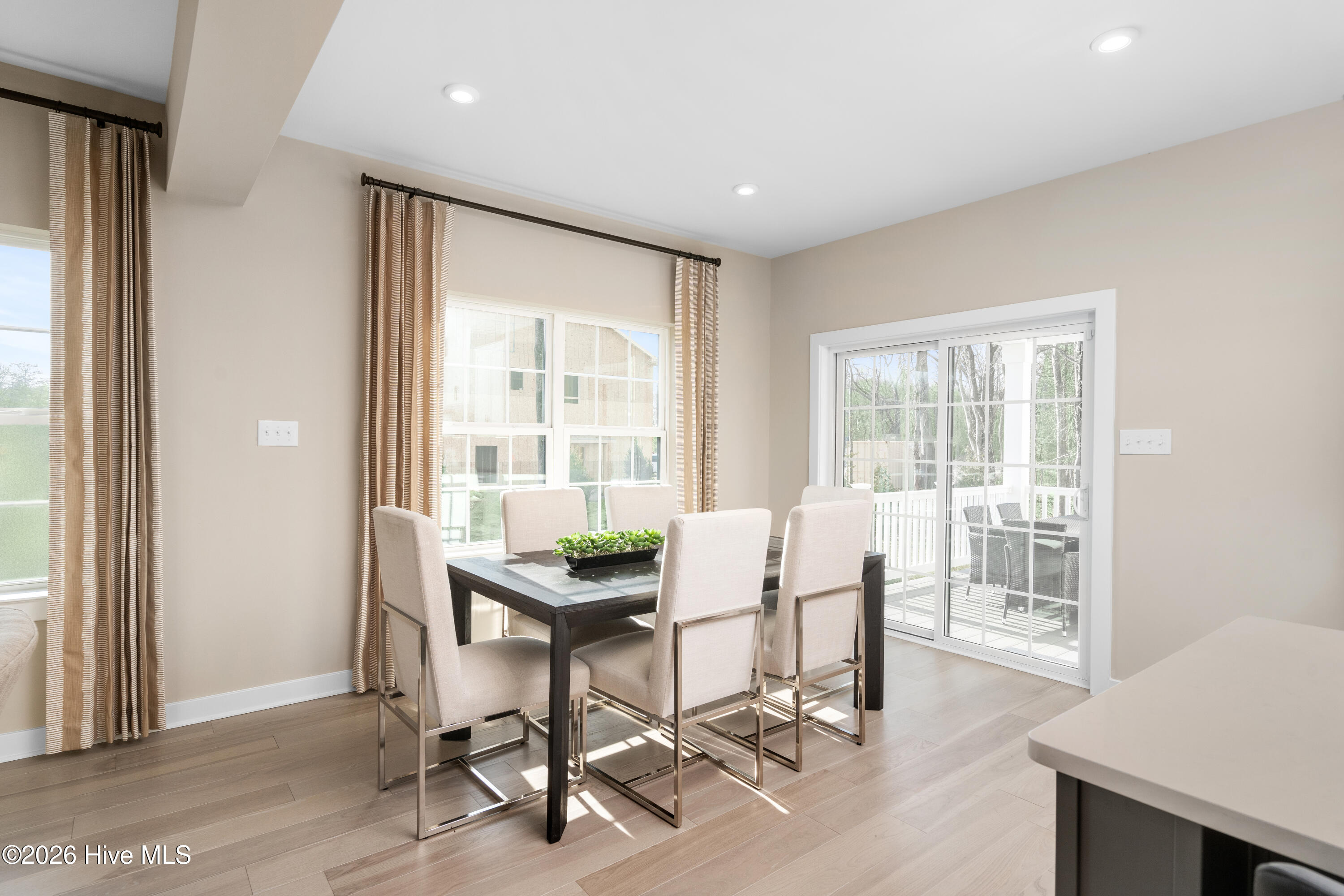 1425 Whistling Straits Way Property Photo 7