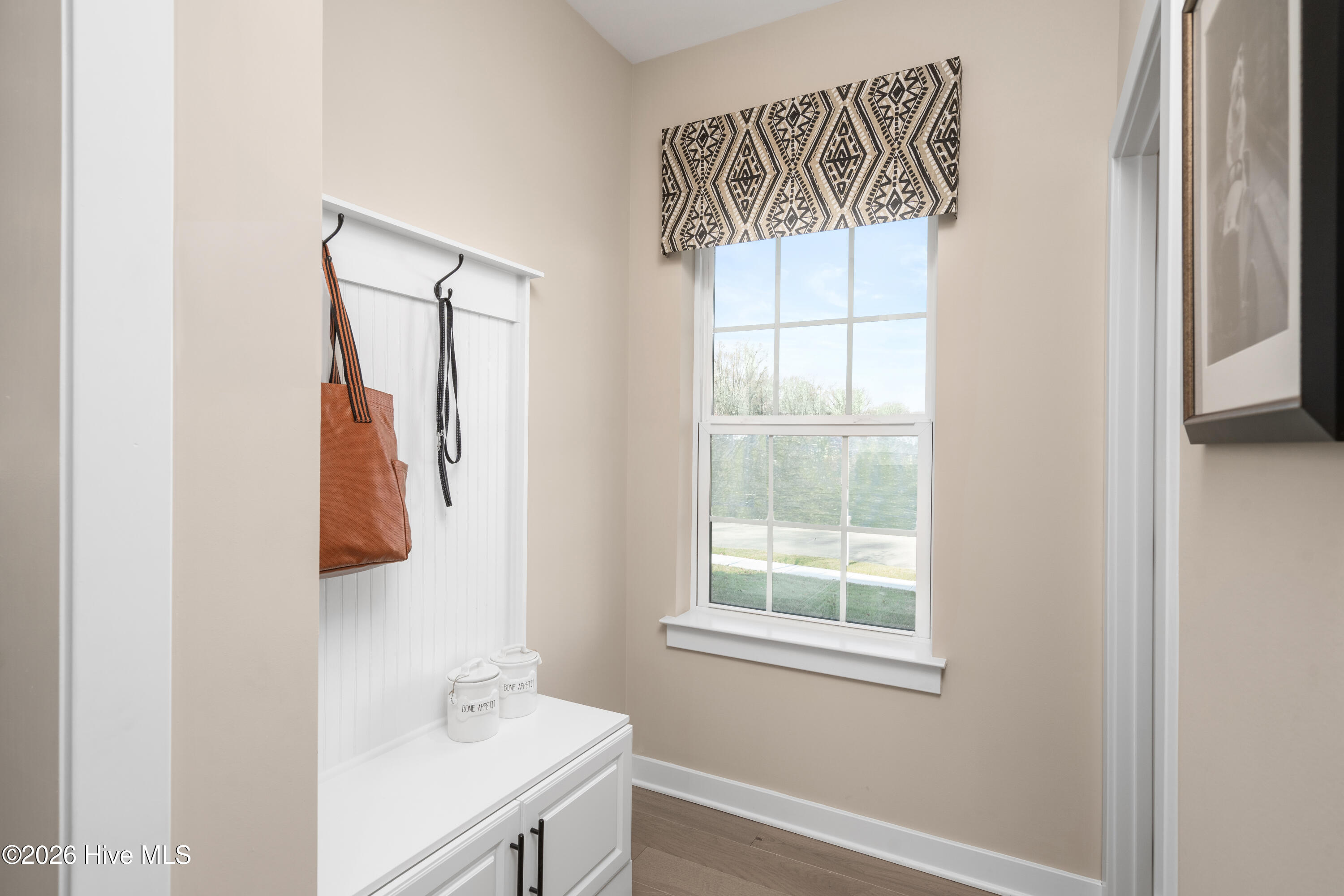 1425 Whistling Straits Way Property Photo 8