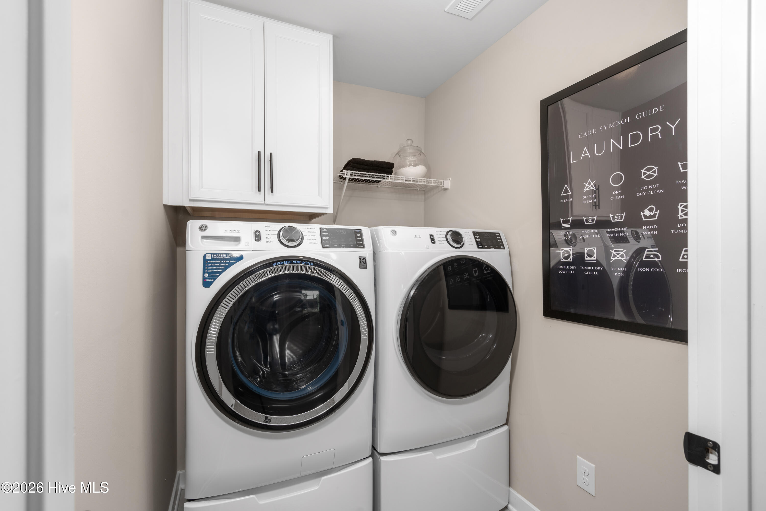 1425 Whistling Straits Way Property Photo 9