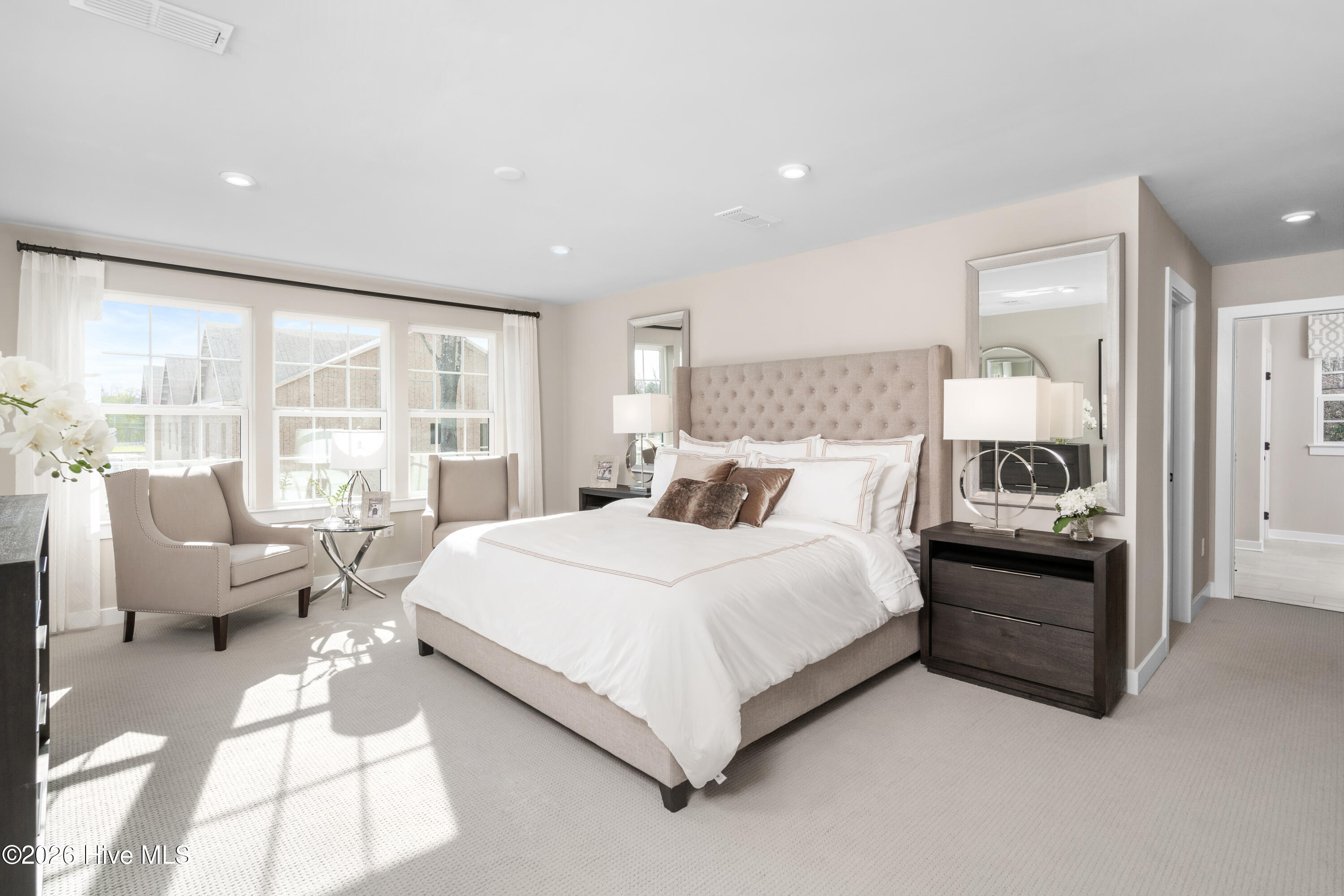1425 Whistling Straits Way Property Photo 10