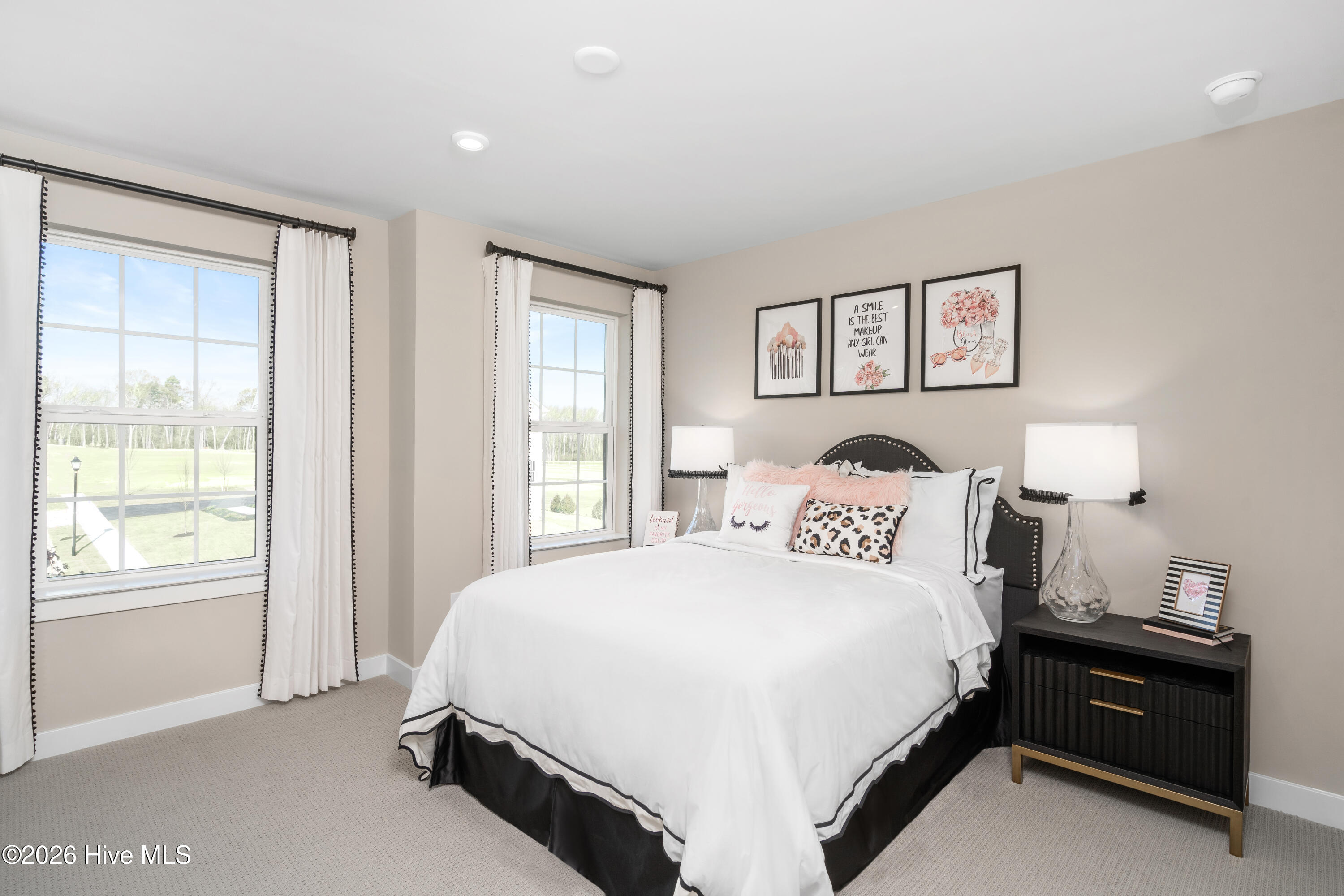 1425 Whistling Straits Way Property Photo 11