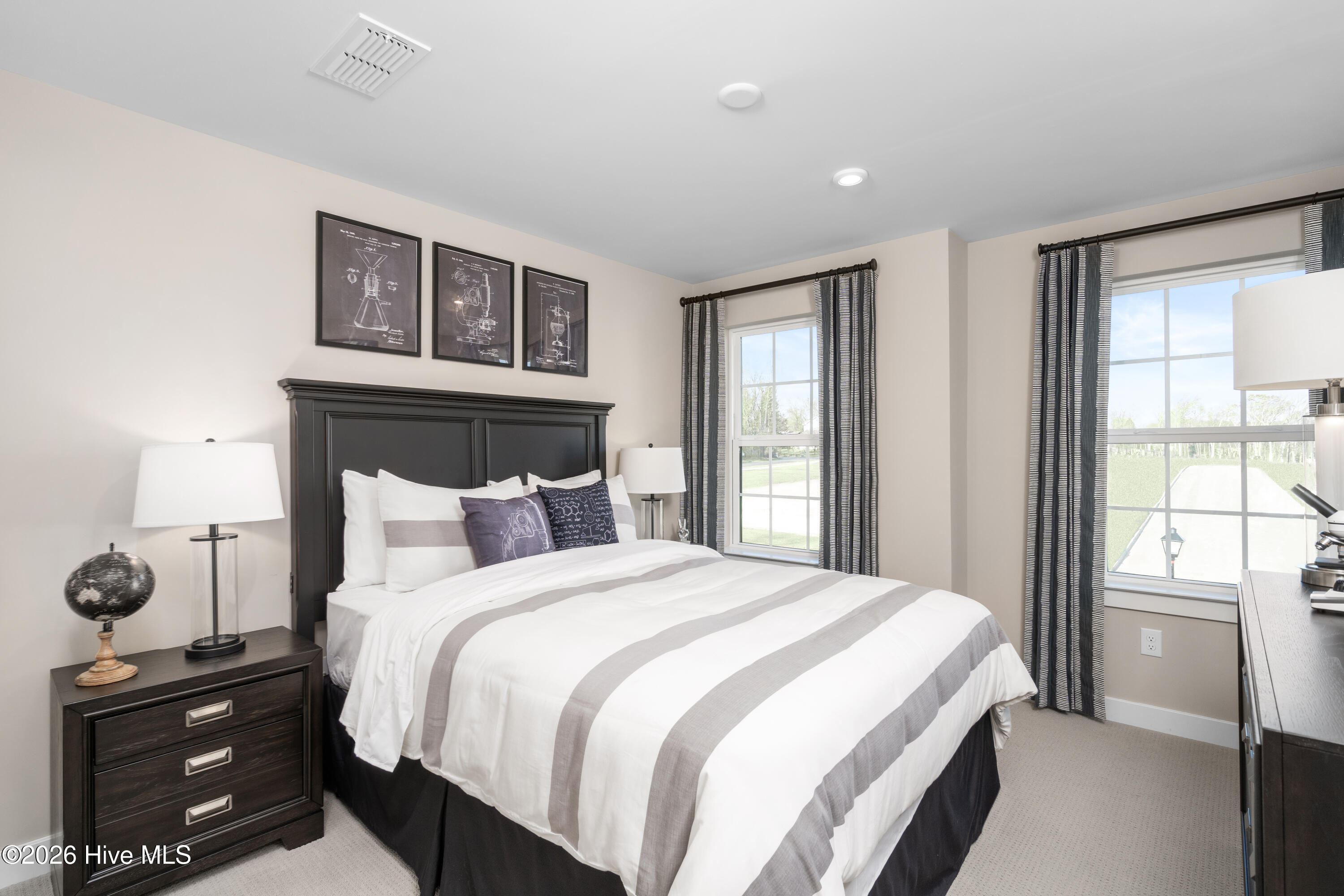1425 Whistling Straits Way Property Photo 12