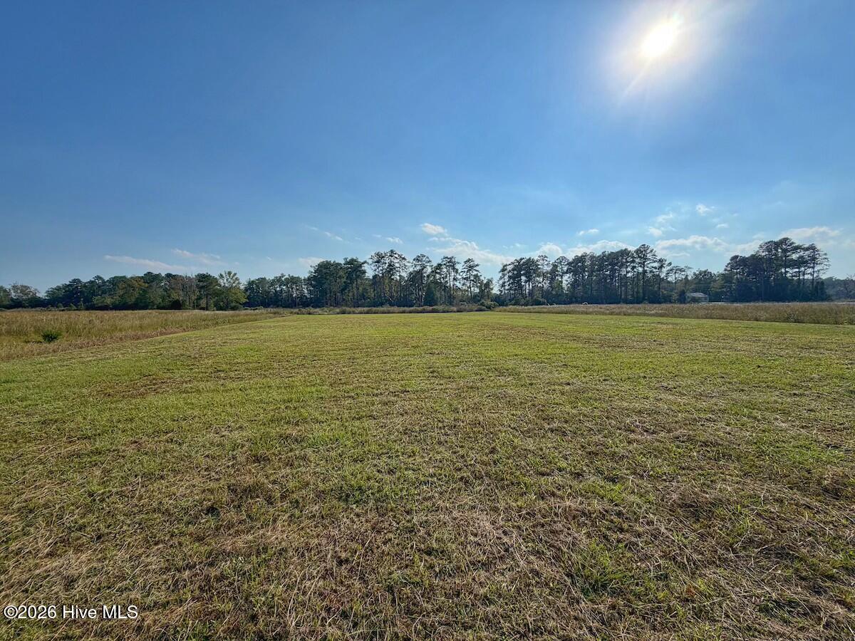 85 Dallas Paul Road Property Photo 24