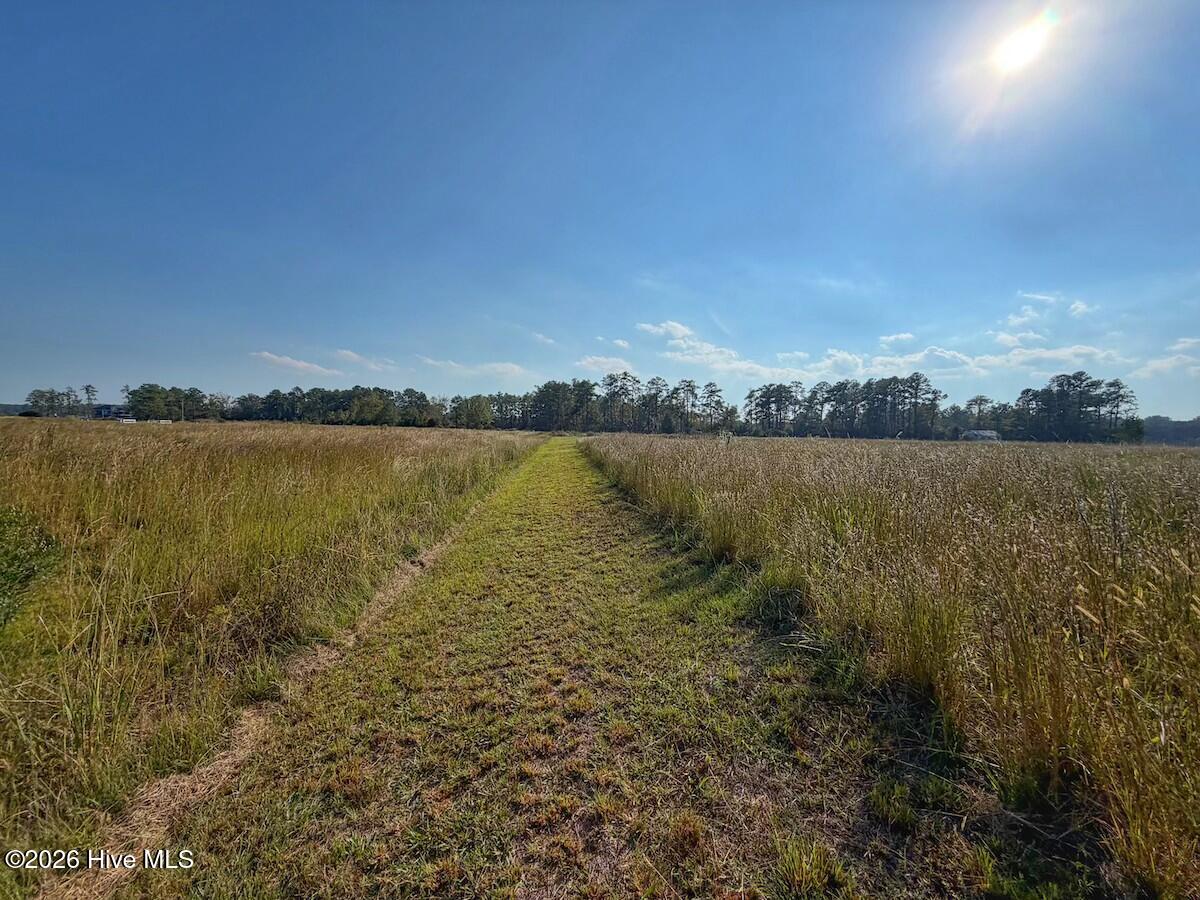 85 Dallas Paul Road Property Photo 26