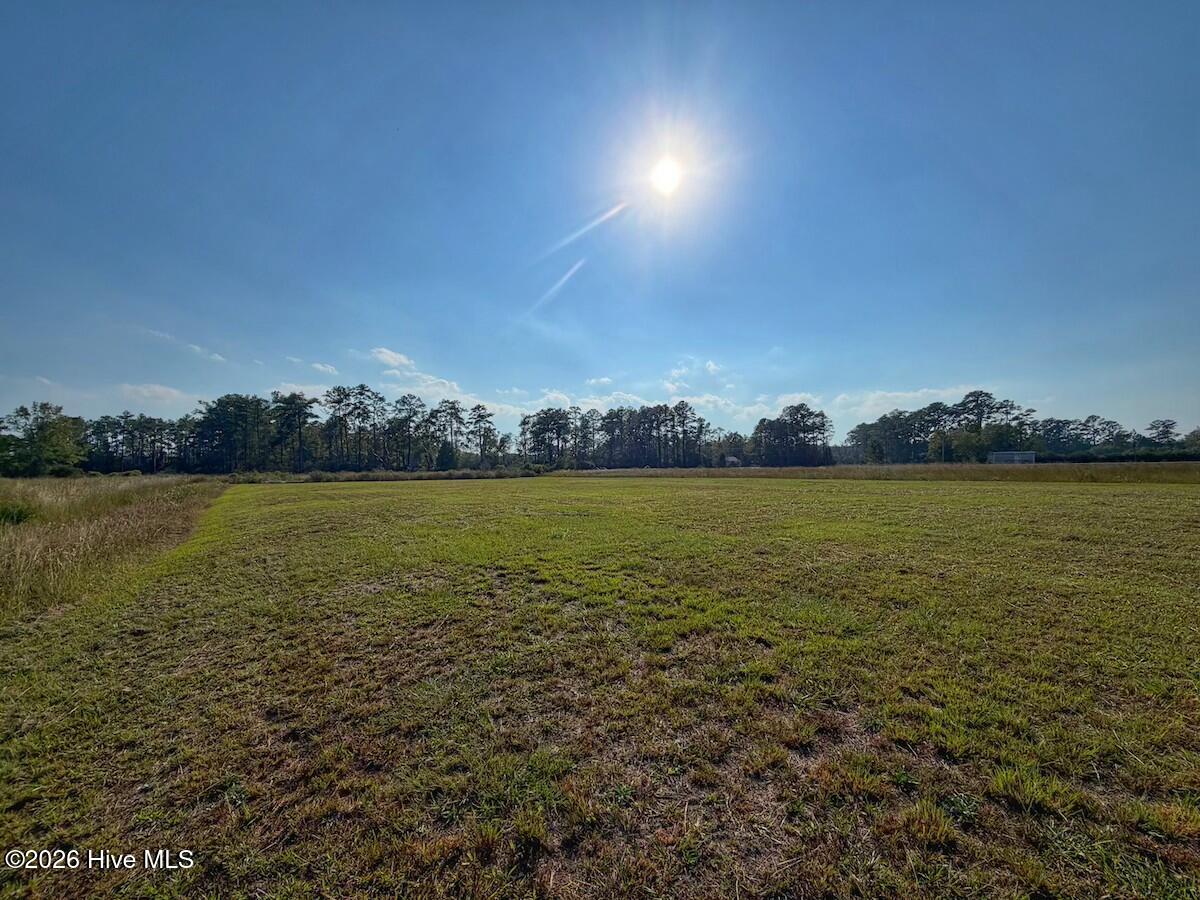 85 Dallas Paul Road Property Photo 28