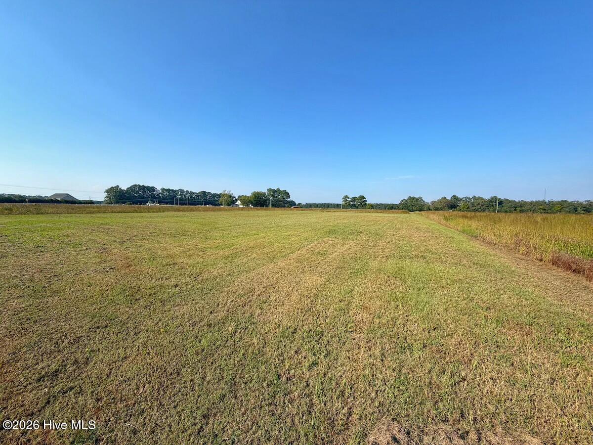 85 Dallas Paul Road Property Photo 30