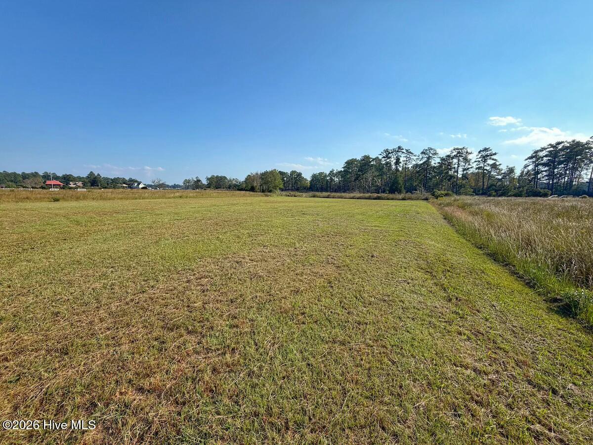 85 Dallas Paul Road Property Photo 32