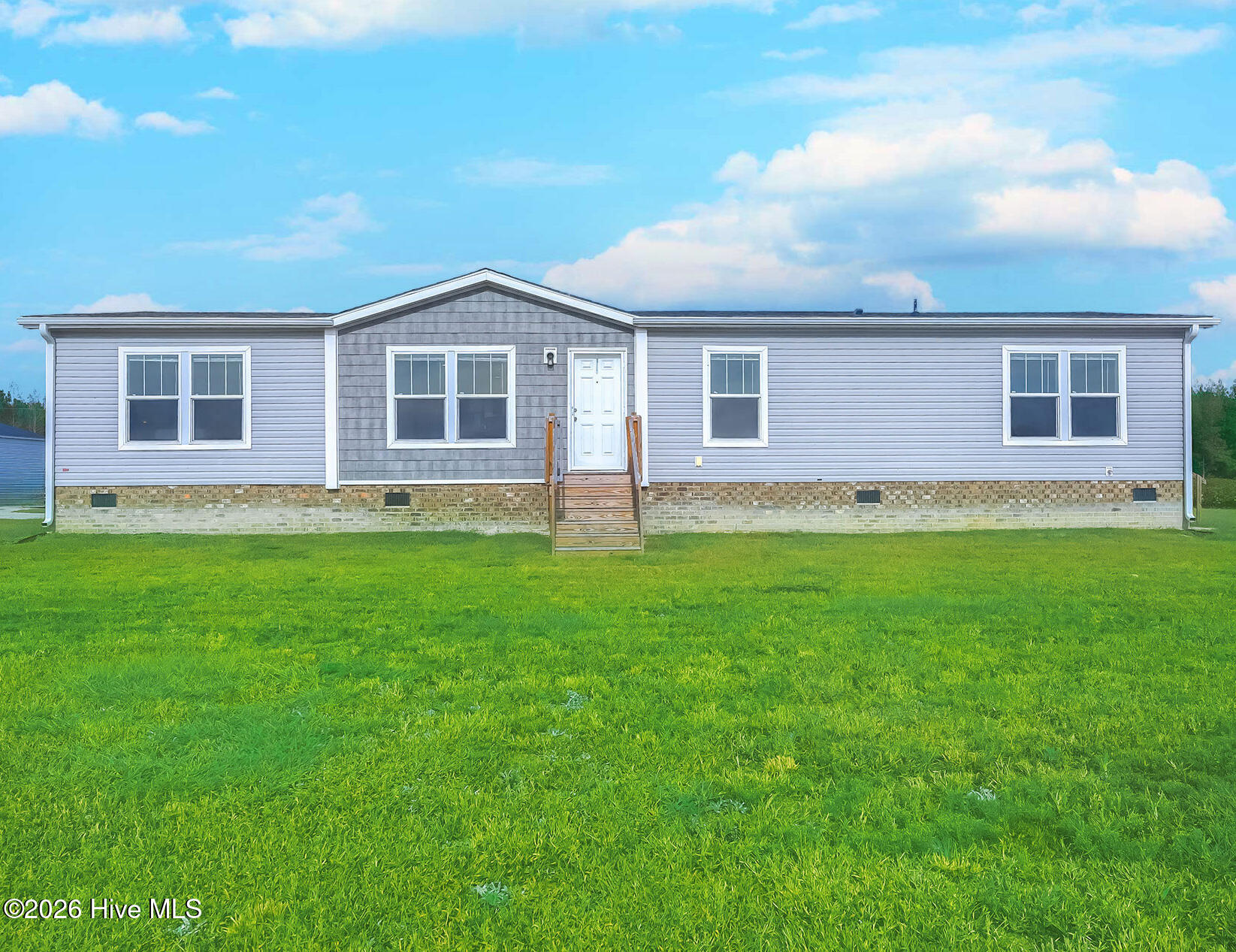 870 Highpockets Place Property Photo 1