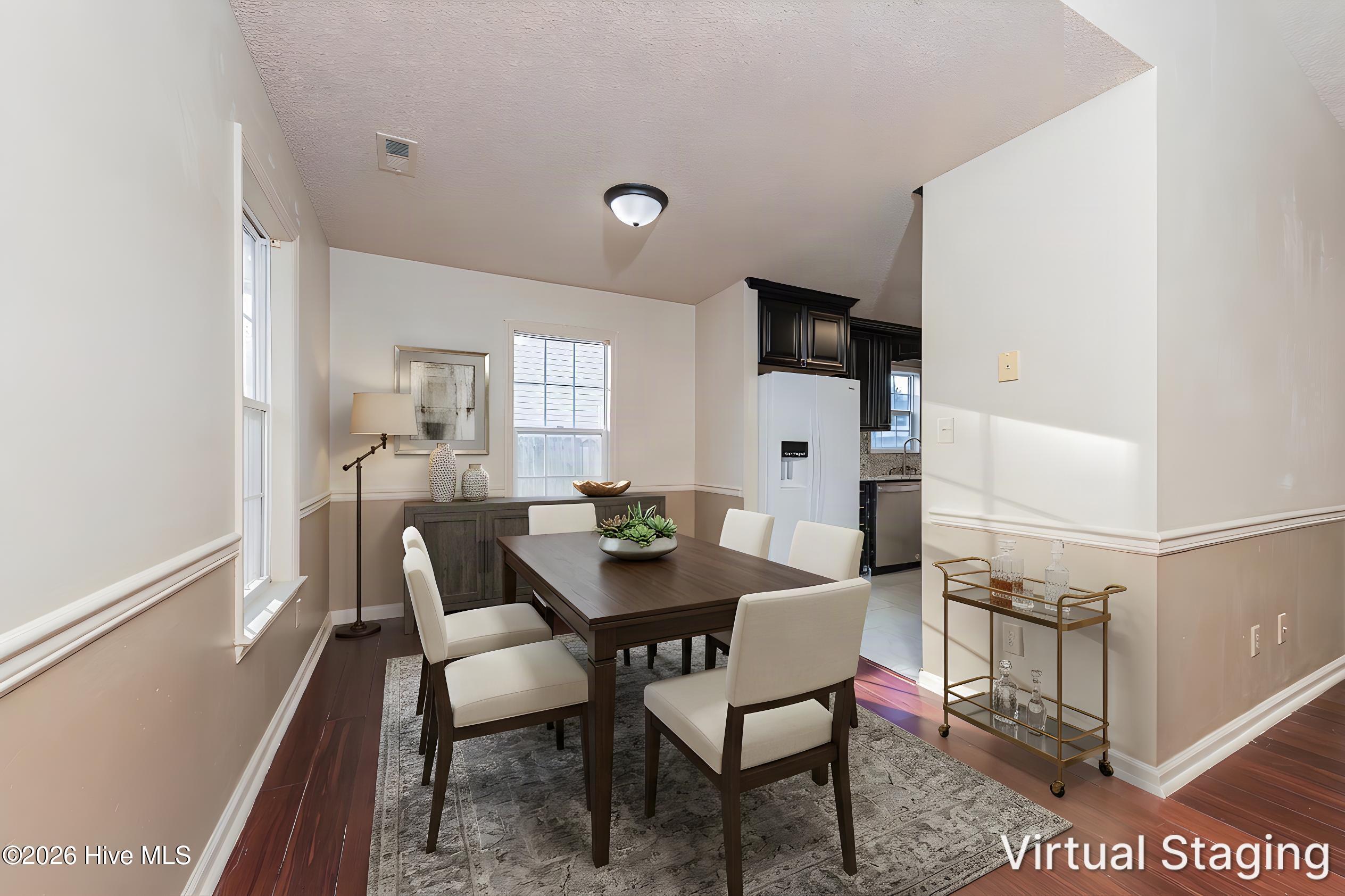 108 Pollard Drive Property Photo 10