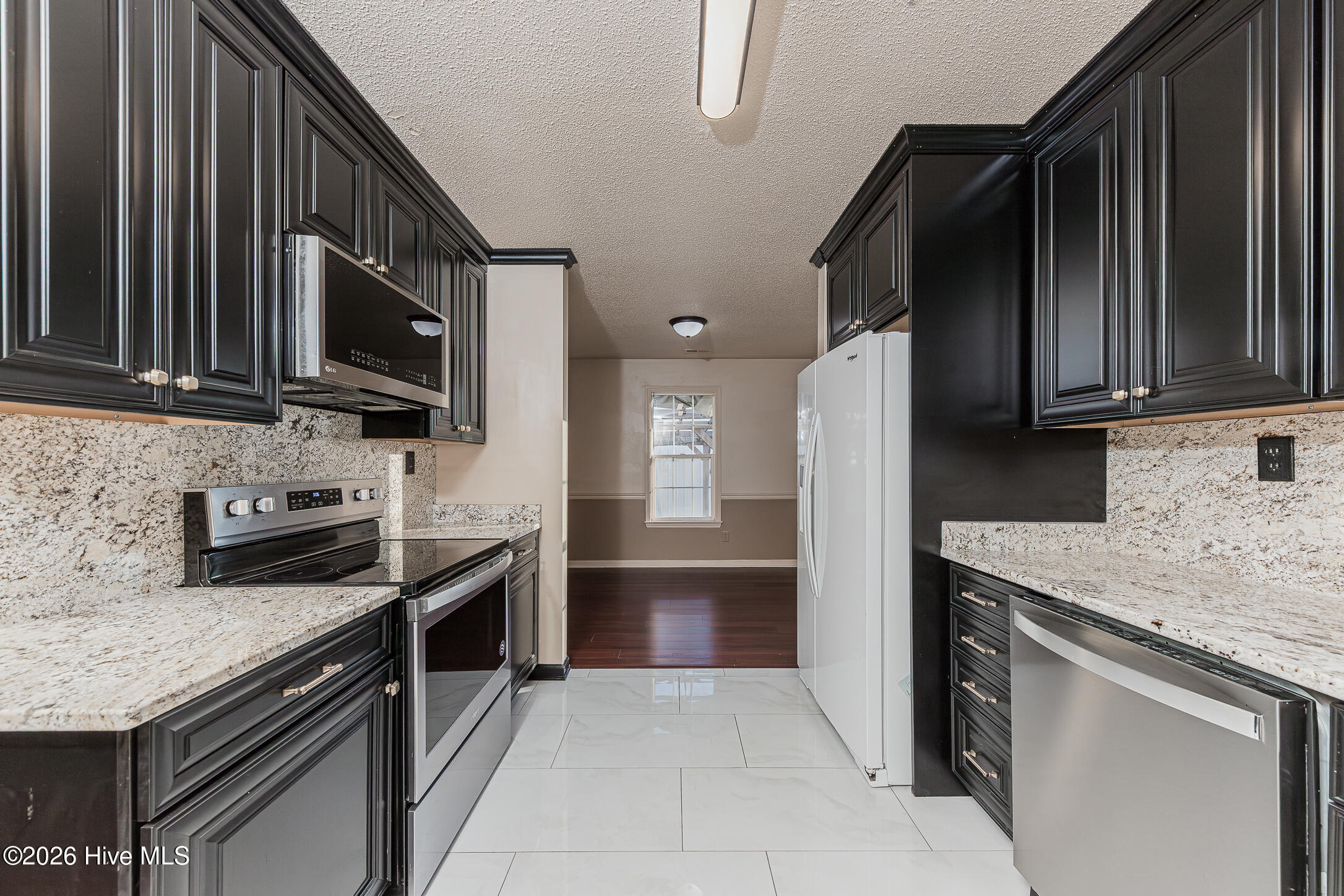 108 Pollard Drive Property Photo 11