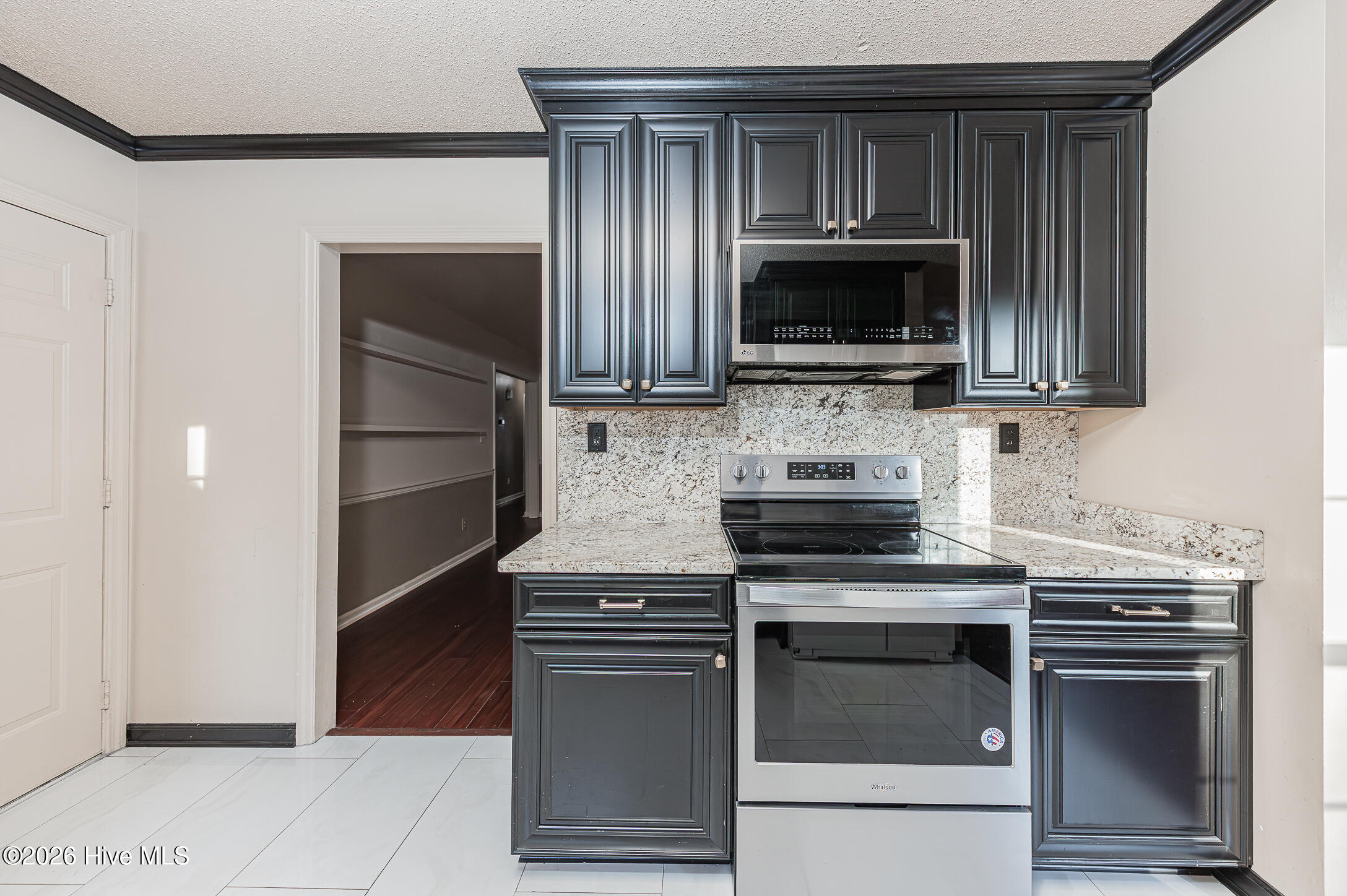 108 Pollard Drive Property Photo 12