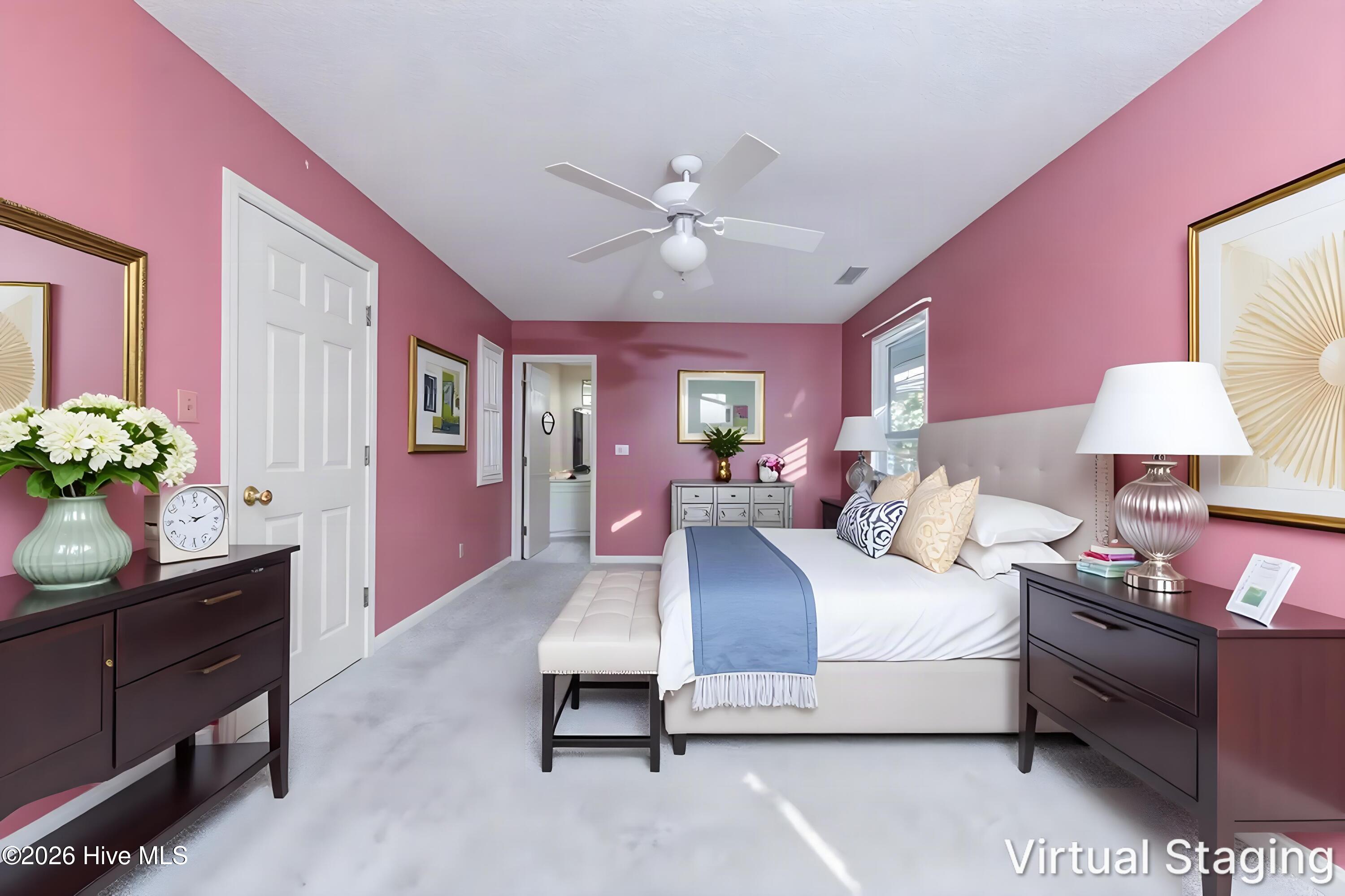 108 Pollard Drive Property Photo 13