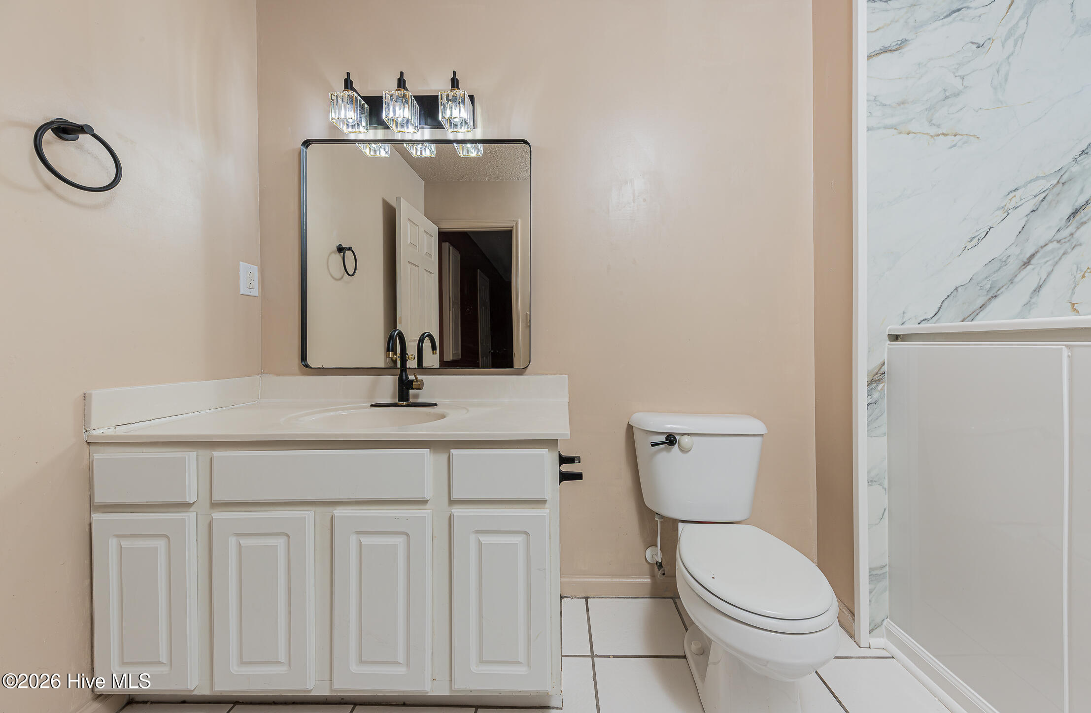 108 Pollard Drive Property Photo 14