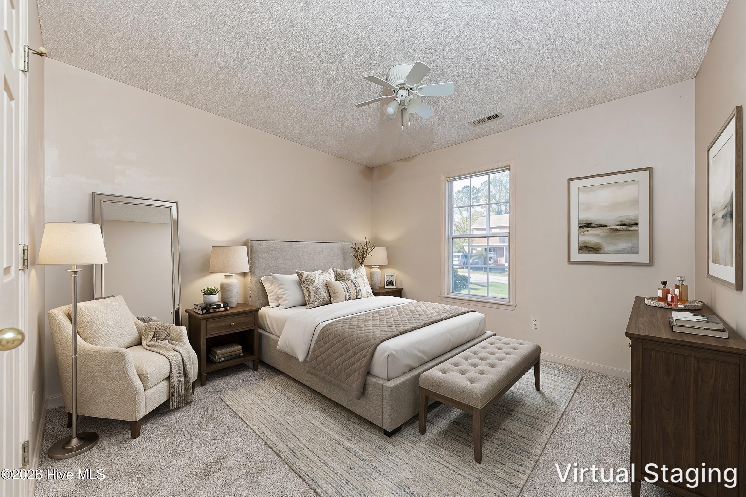 108 Pollard Drive Property Photo 17