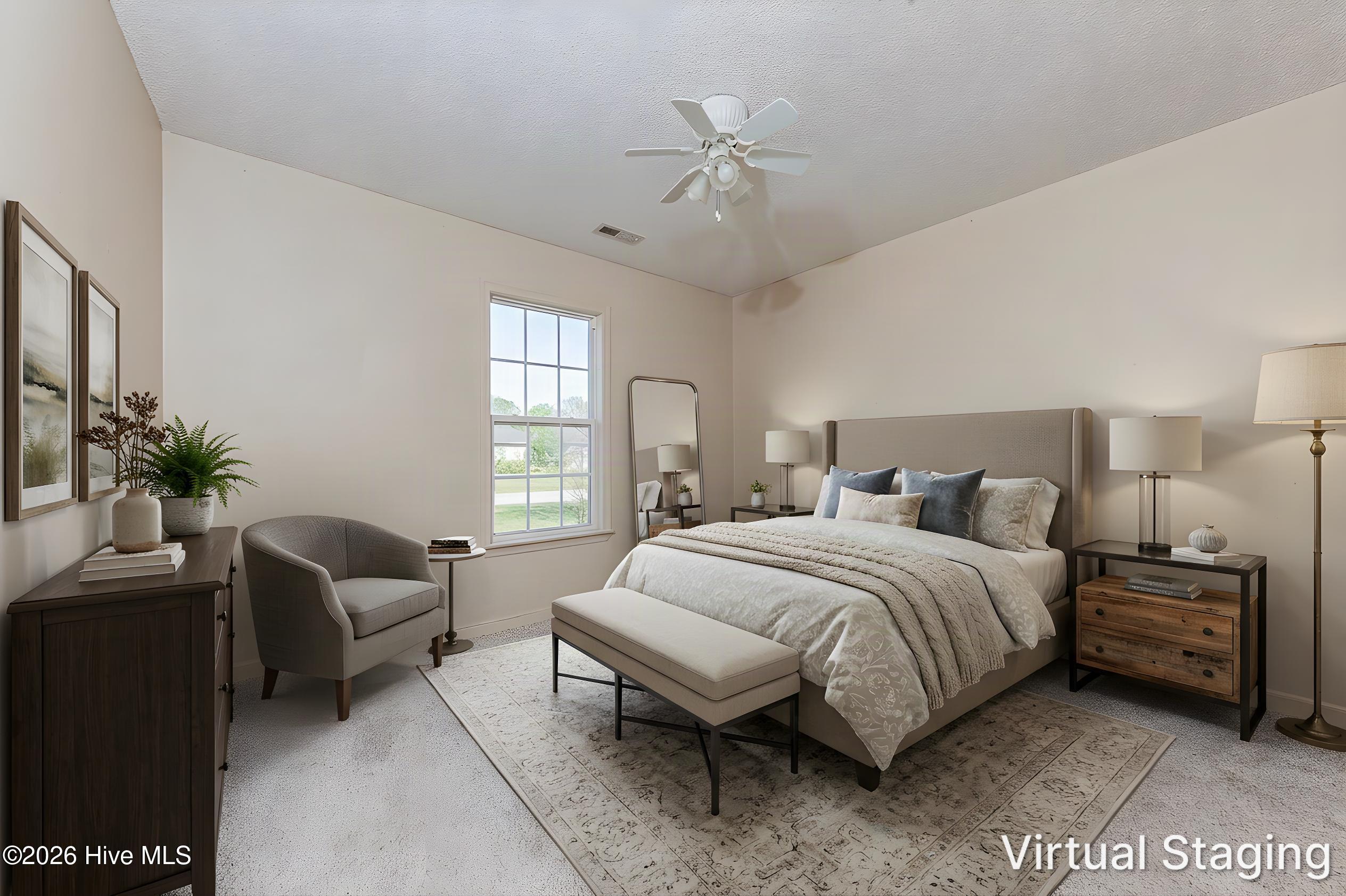 108 Pollard Drive Property Photo 18