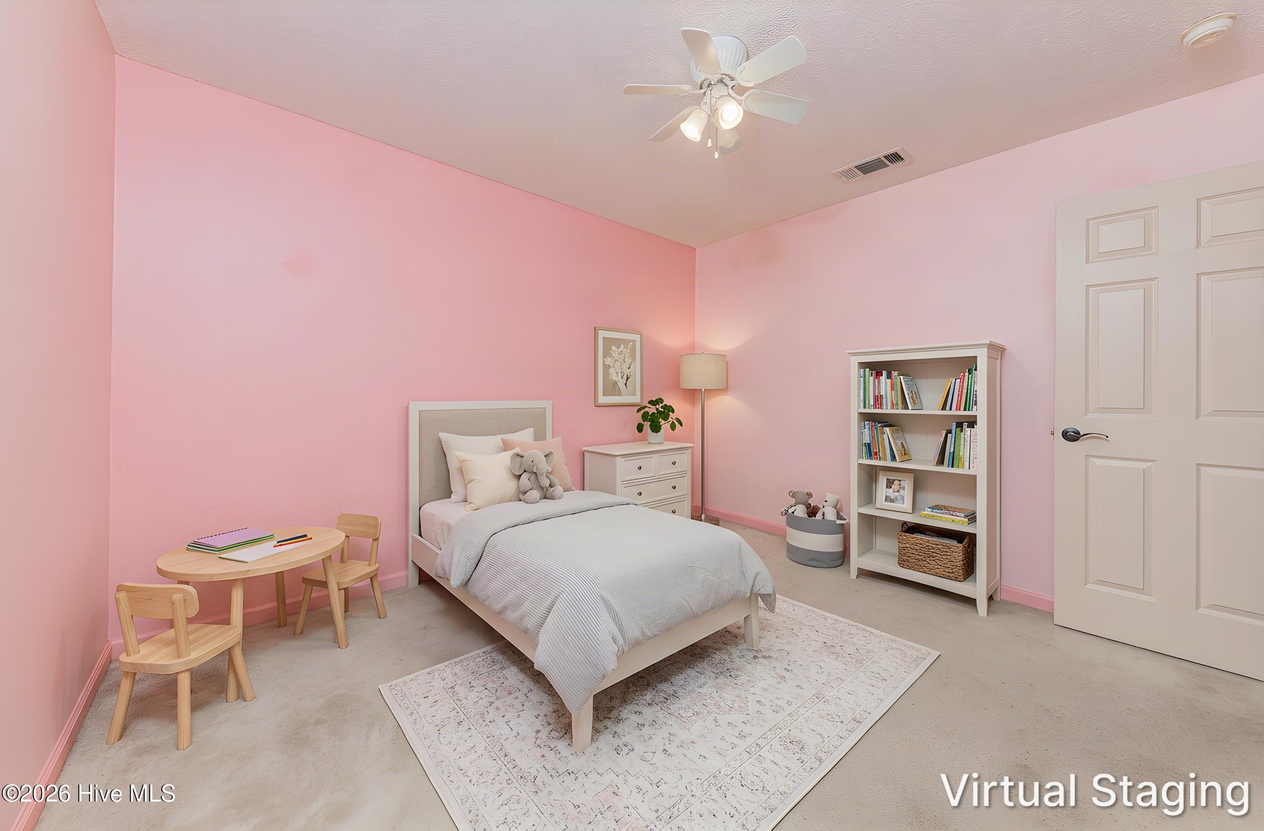 108 Pollard Drive Property Photo 19