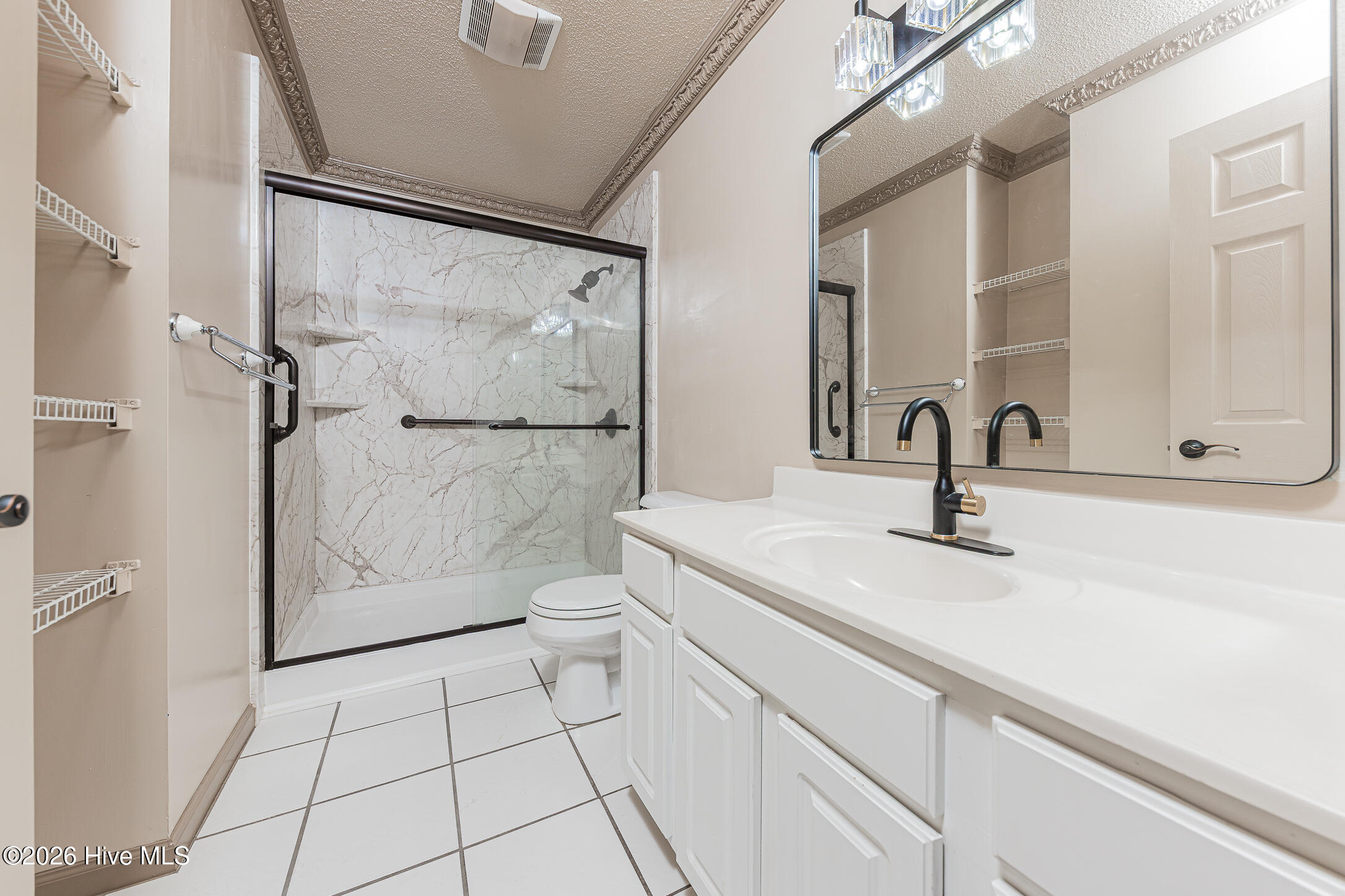 108 Pollard Drive Property Photo 20